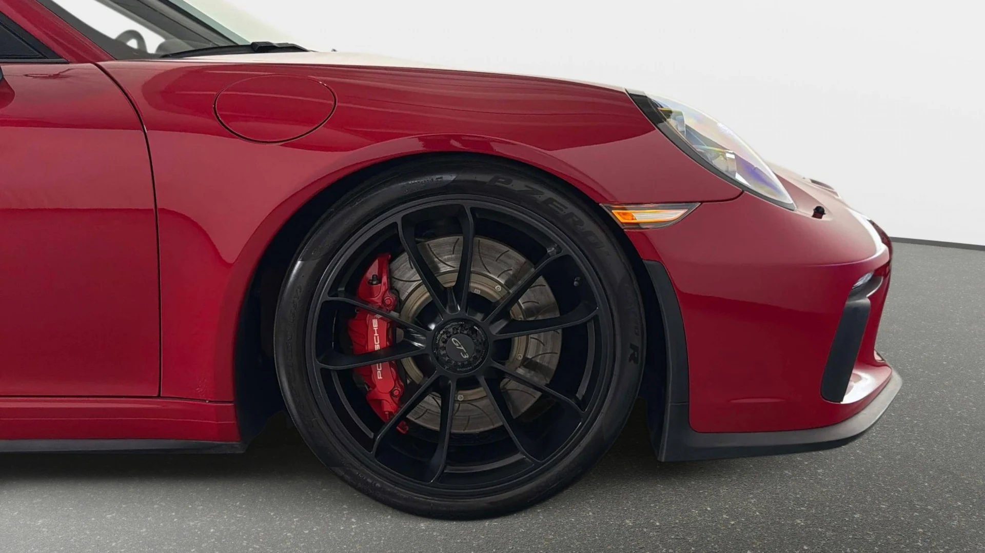 mph020_3494038839_content_homenetiol_com_2001243_2130496_0x0_9a6391fd5a2b478f881b057ee041ada3_589aba0d60