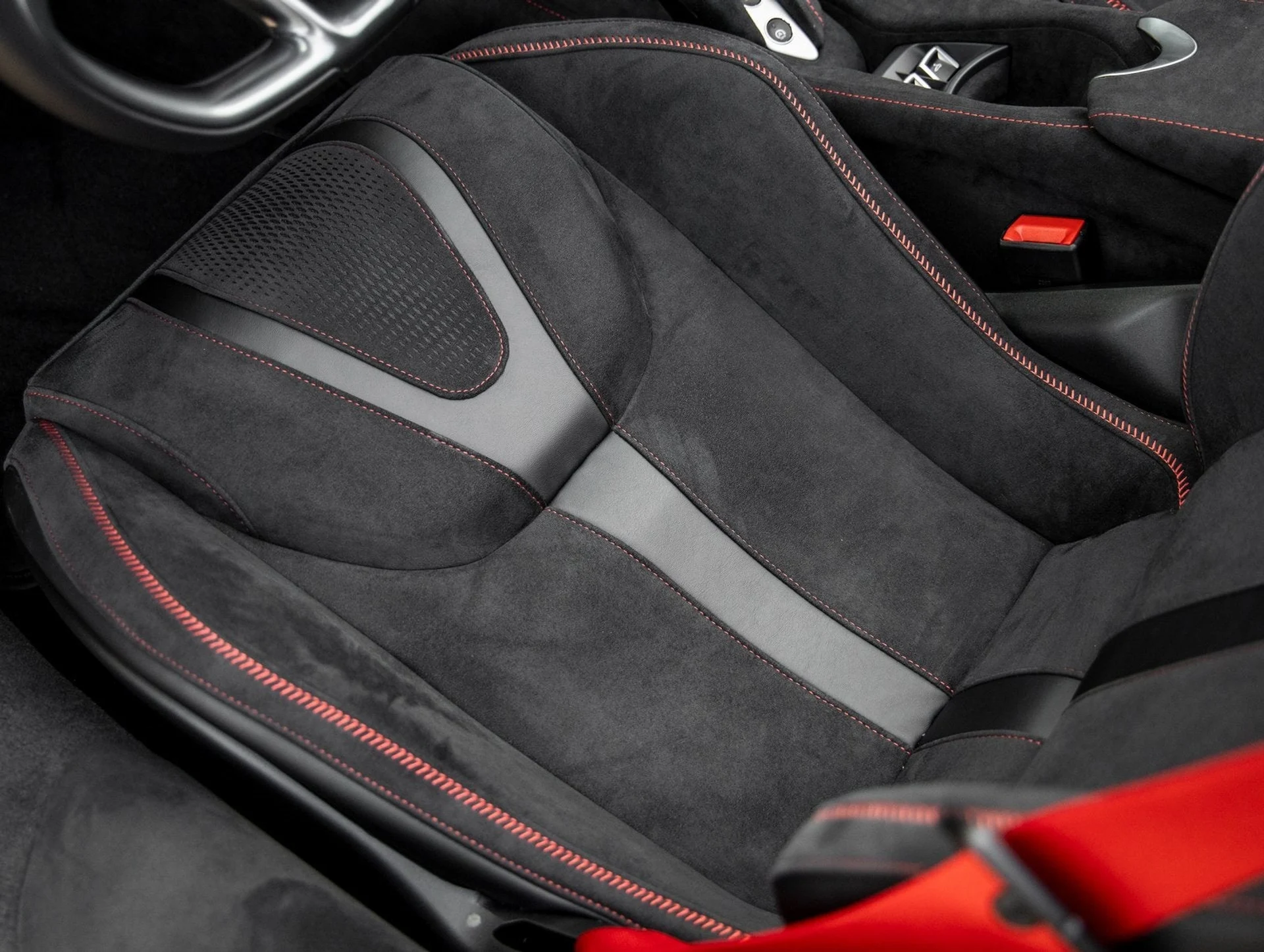 mph020_3494139623_21_cea59cbd4e