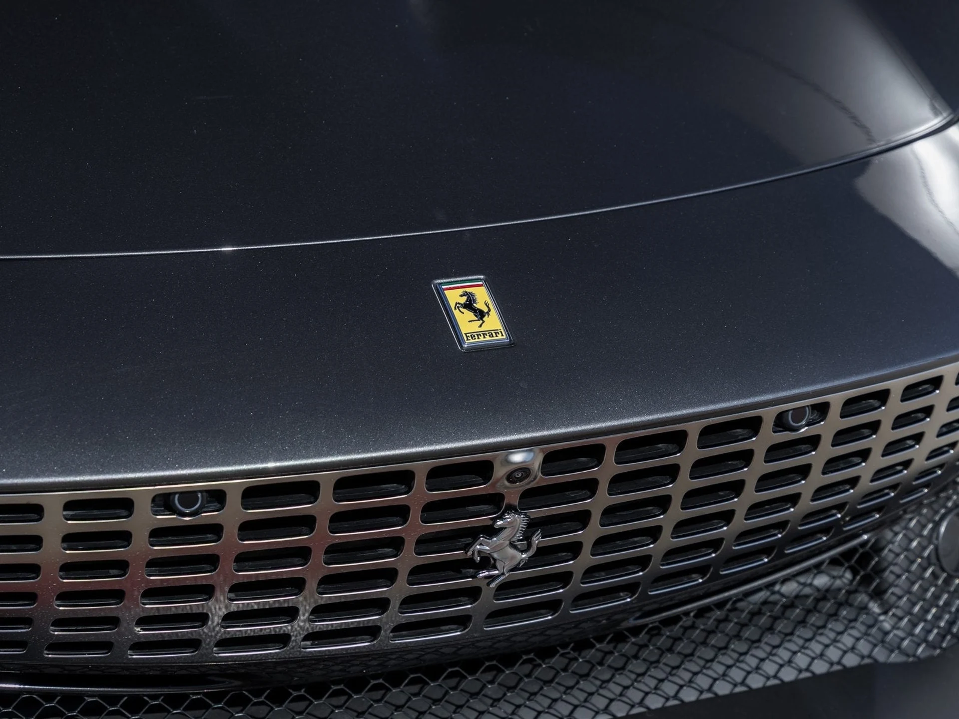 mph020_3494195272_21_c985aa85ff