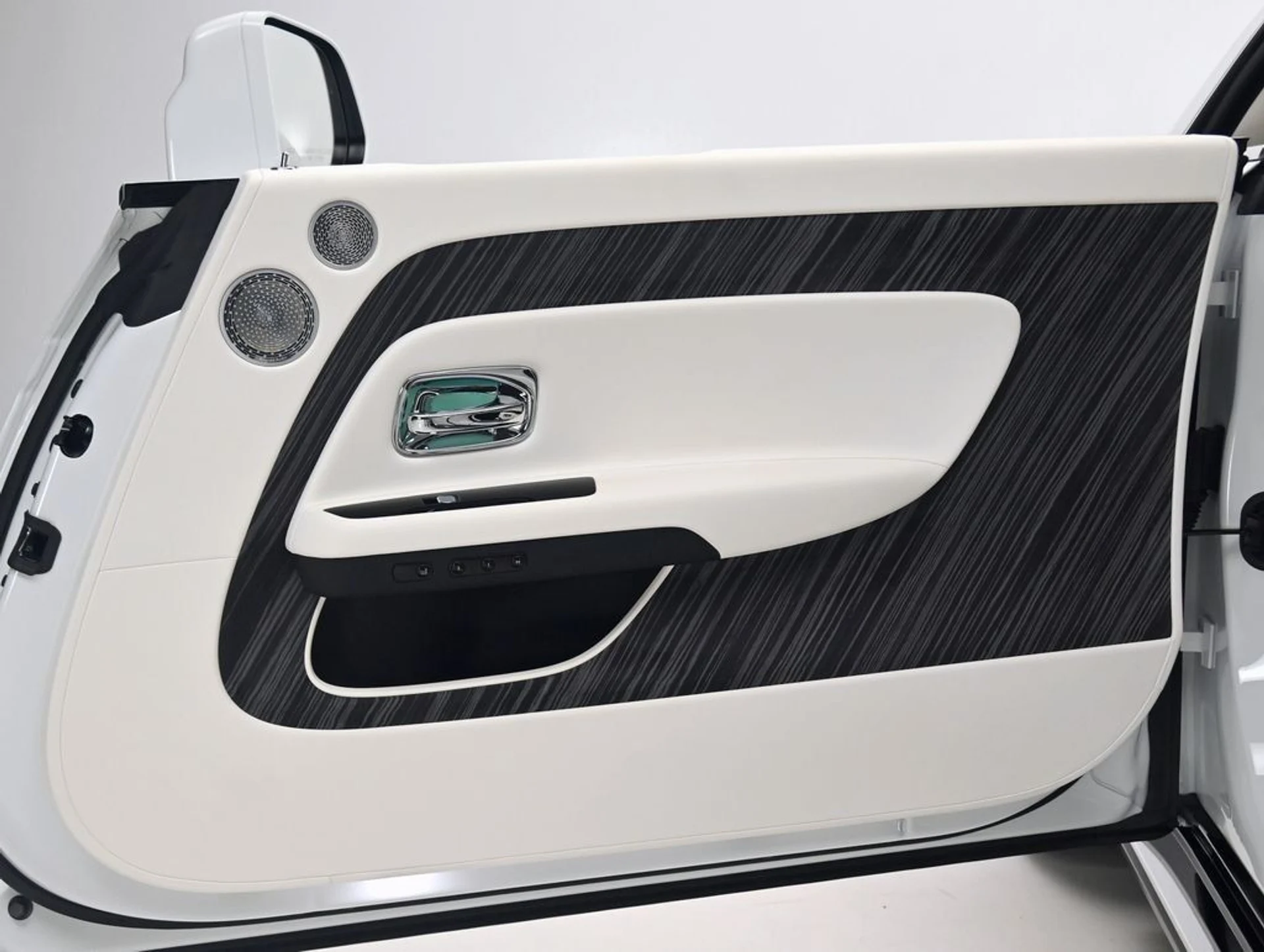 mph020_3494829710_d7a7e46597ada239c7356cf08c4127c9_9489a9a384