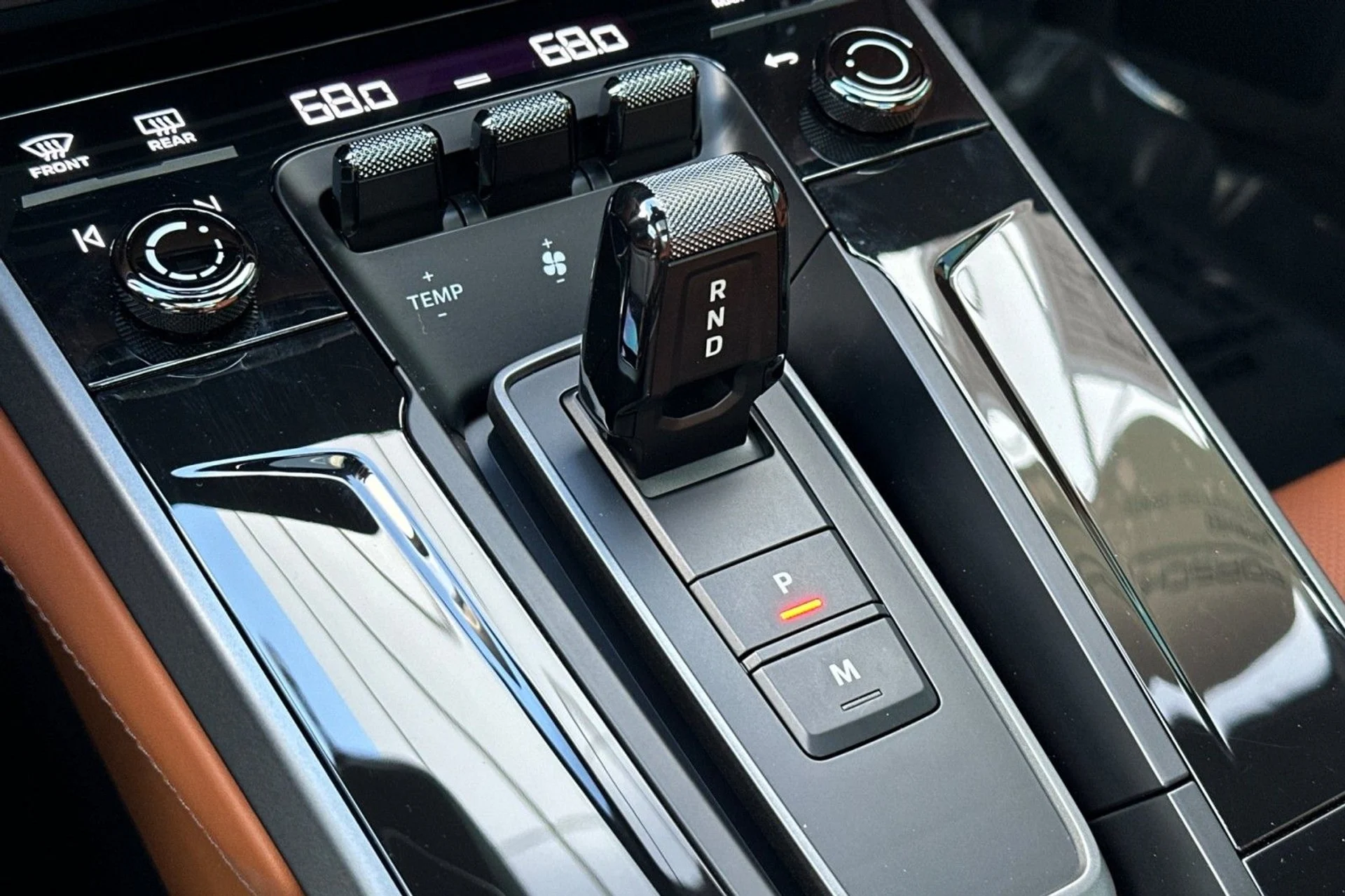 mph020_3494912438_c04d916c89b0e08d82c36cb9c4f7f5f5_857898d135