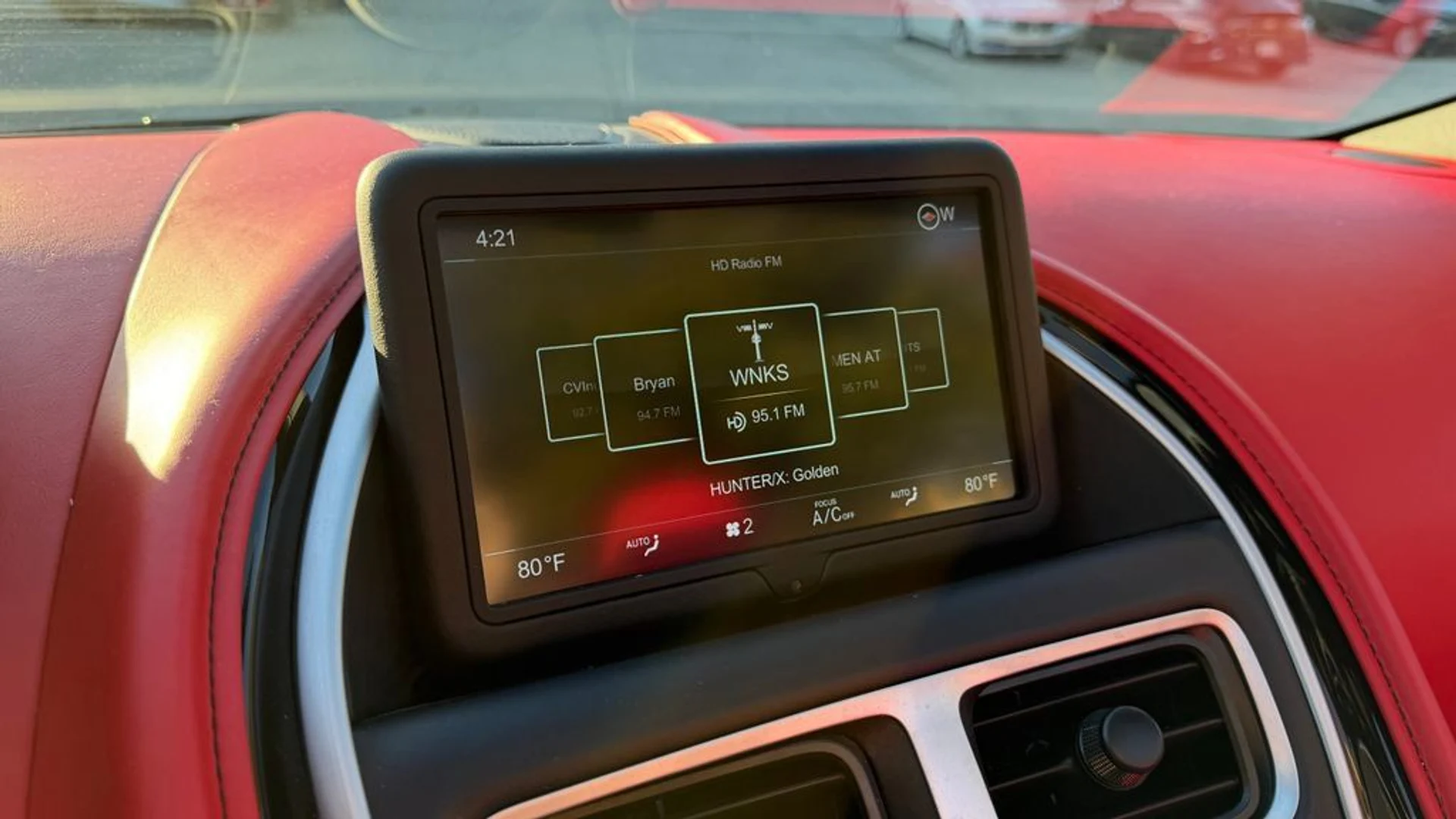 mph020_3495491054_e5d20a59750448938412bd41ba5bf212_26be85680f