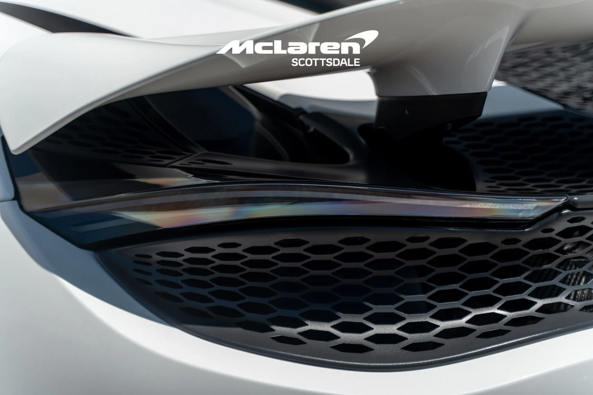 mph020_3495575312_Used_2024_MCLAREN_750_S_1783962738_8d0837885b