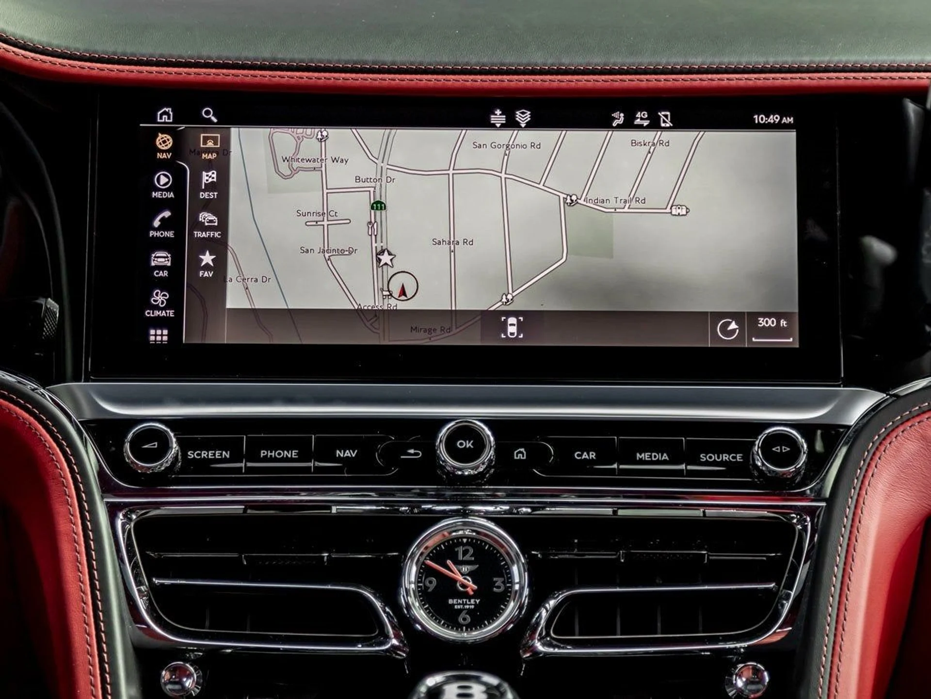 mph020_3495859584_21_65c5555c11