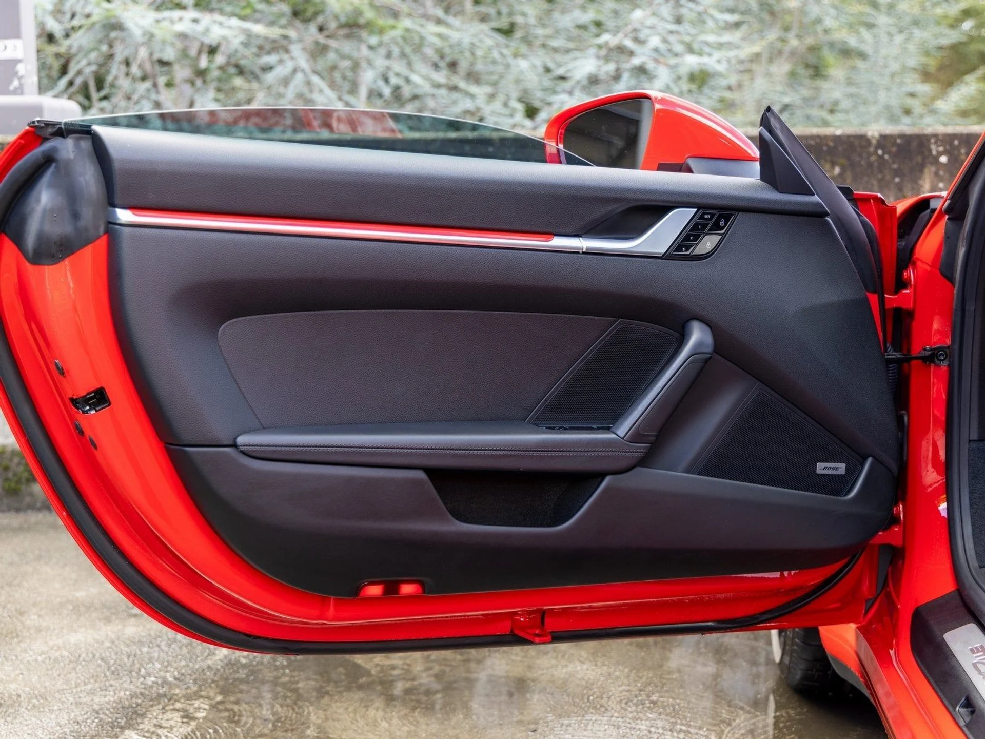 mph020_3496109232_21_3dc1c1169f