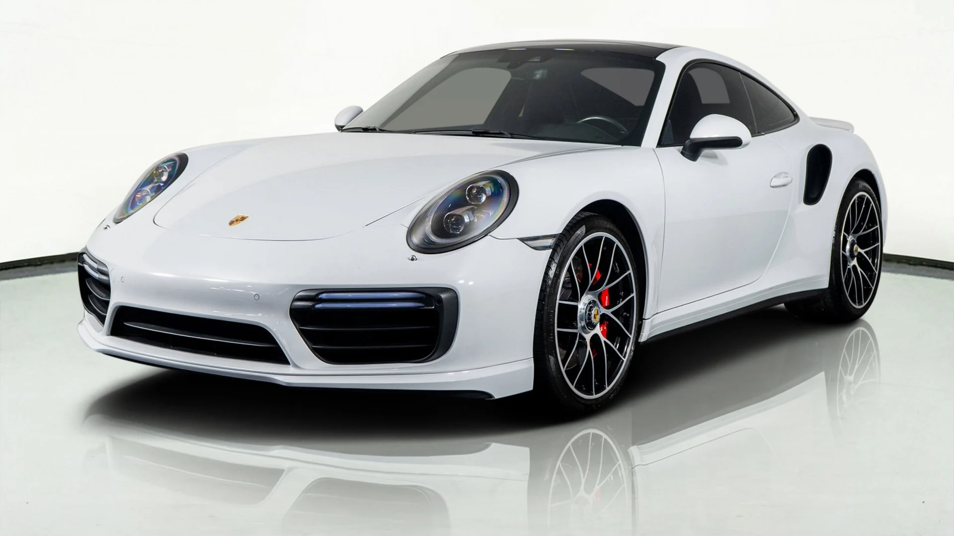 mph020_3496269473_content_homenetiol_com_2000017_2275072_0x0_b5fd61815d5e4835bdb2637edecaf03d_e27afa1b6a