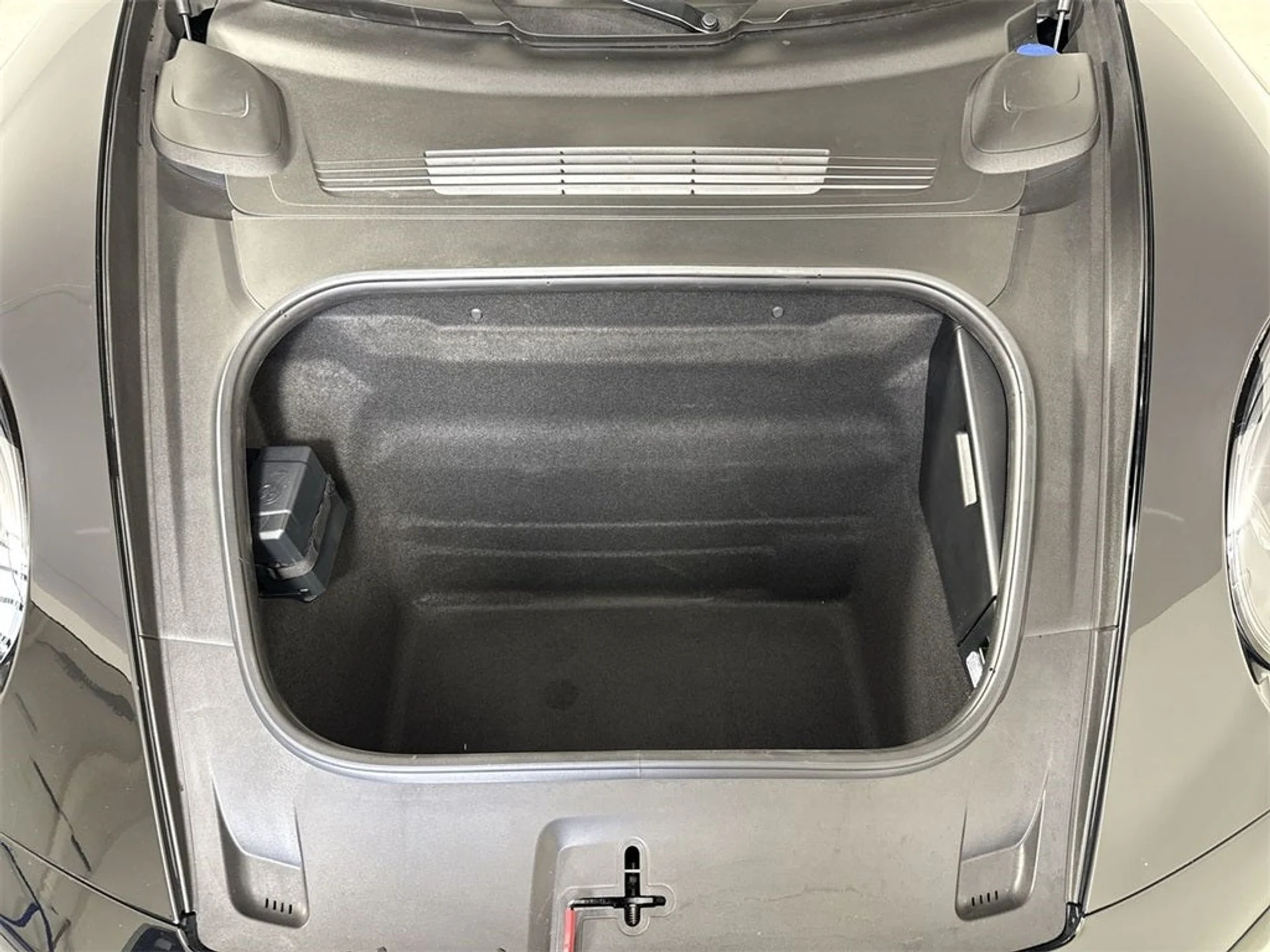 mph020_3496316000_21_c61910a9d3