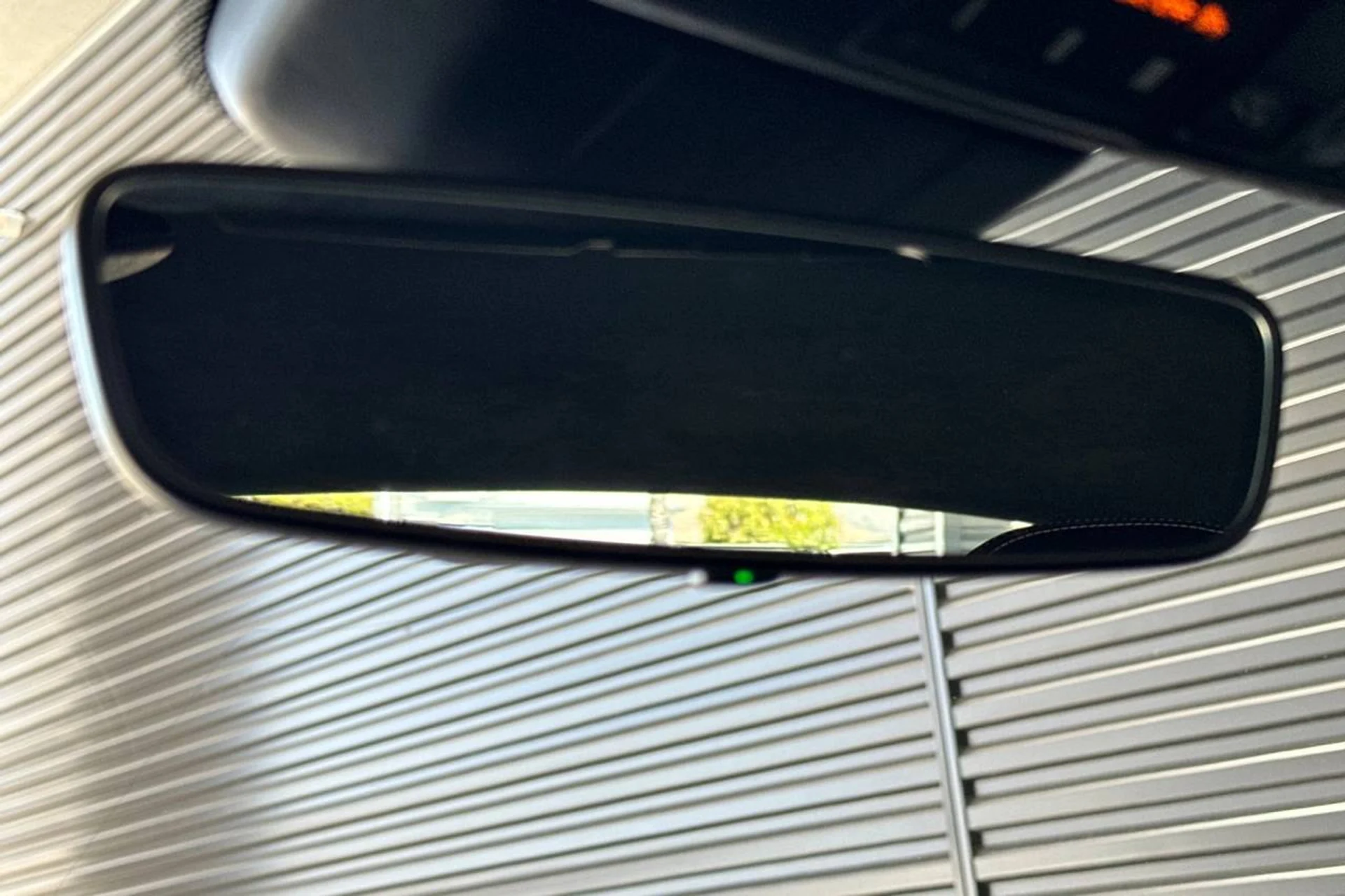 mph020_3497031282_1280_1a52e2aacb