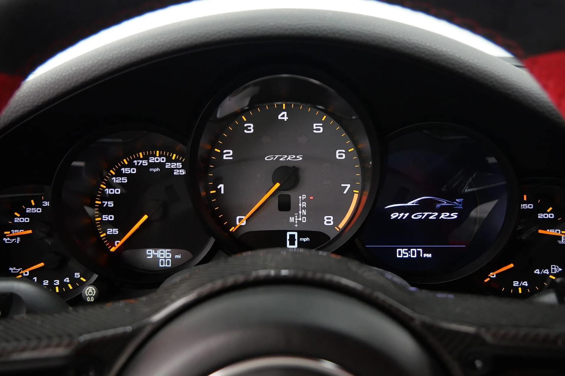 mph020_3497384675_Used_2018_Porsche_911_GT_2_RS_Weissach_Package_Front_Axle_Lift_1770139767_8369b6b929