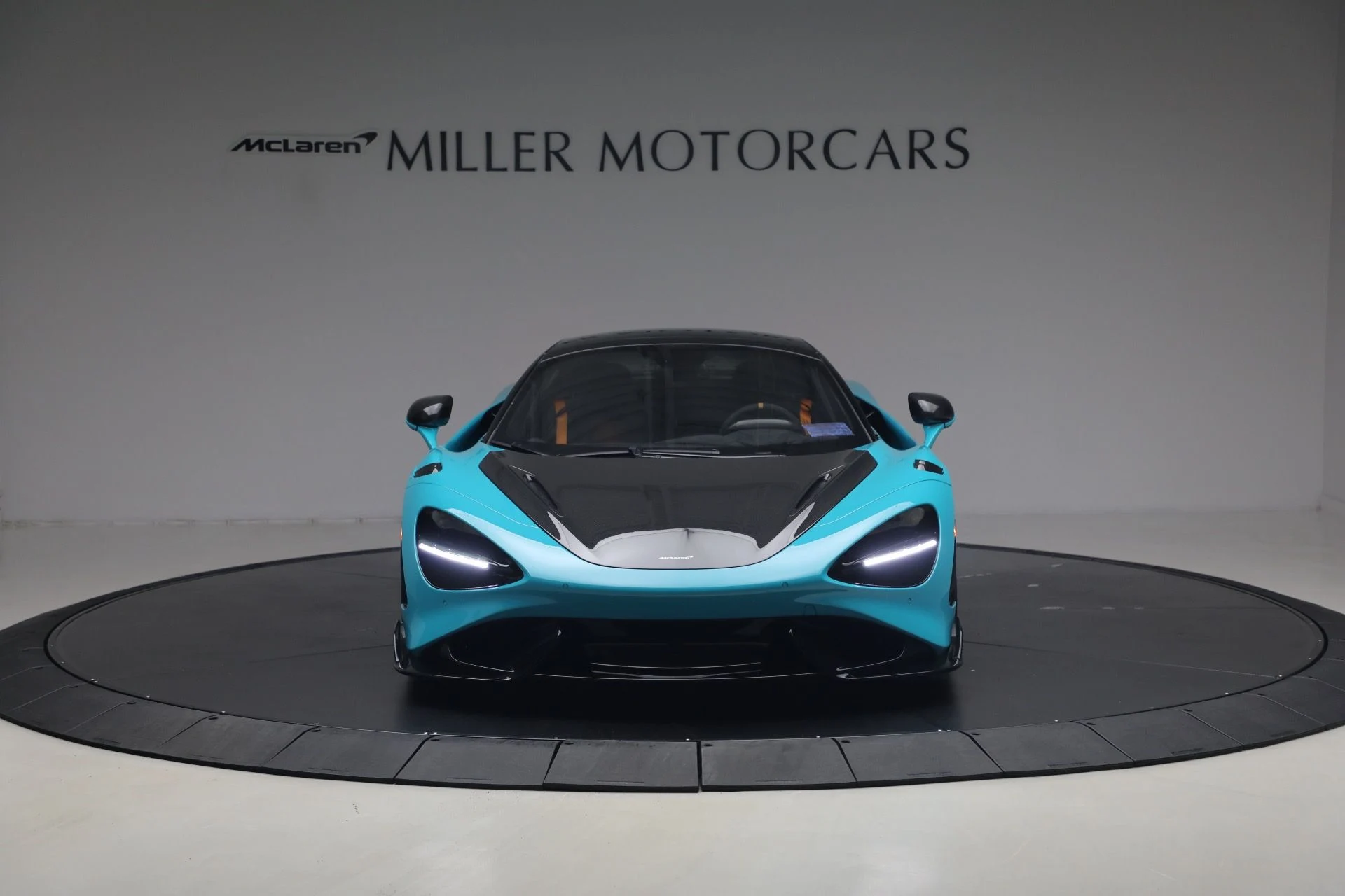 mph020_3497406675_Used_2022_Mc_Laren_765_LT_Spider_dbbef38867