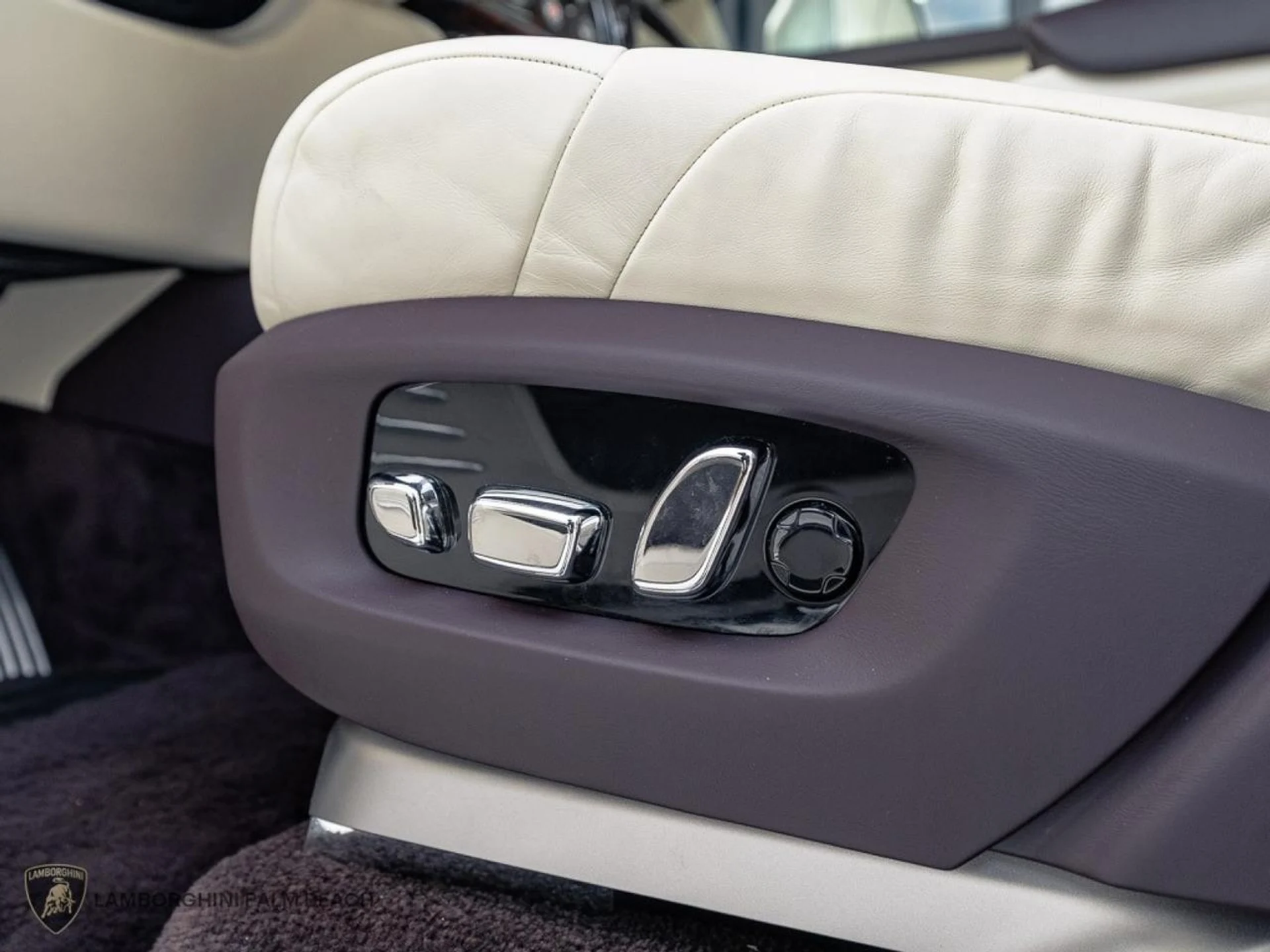 mph020_3497629686_83c4f91670b3dc9c0a0ac4538172b8a4_9e4eb489b0