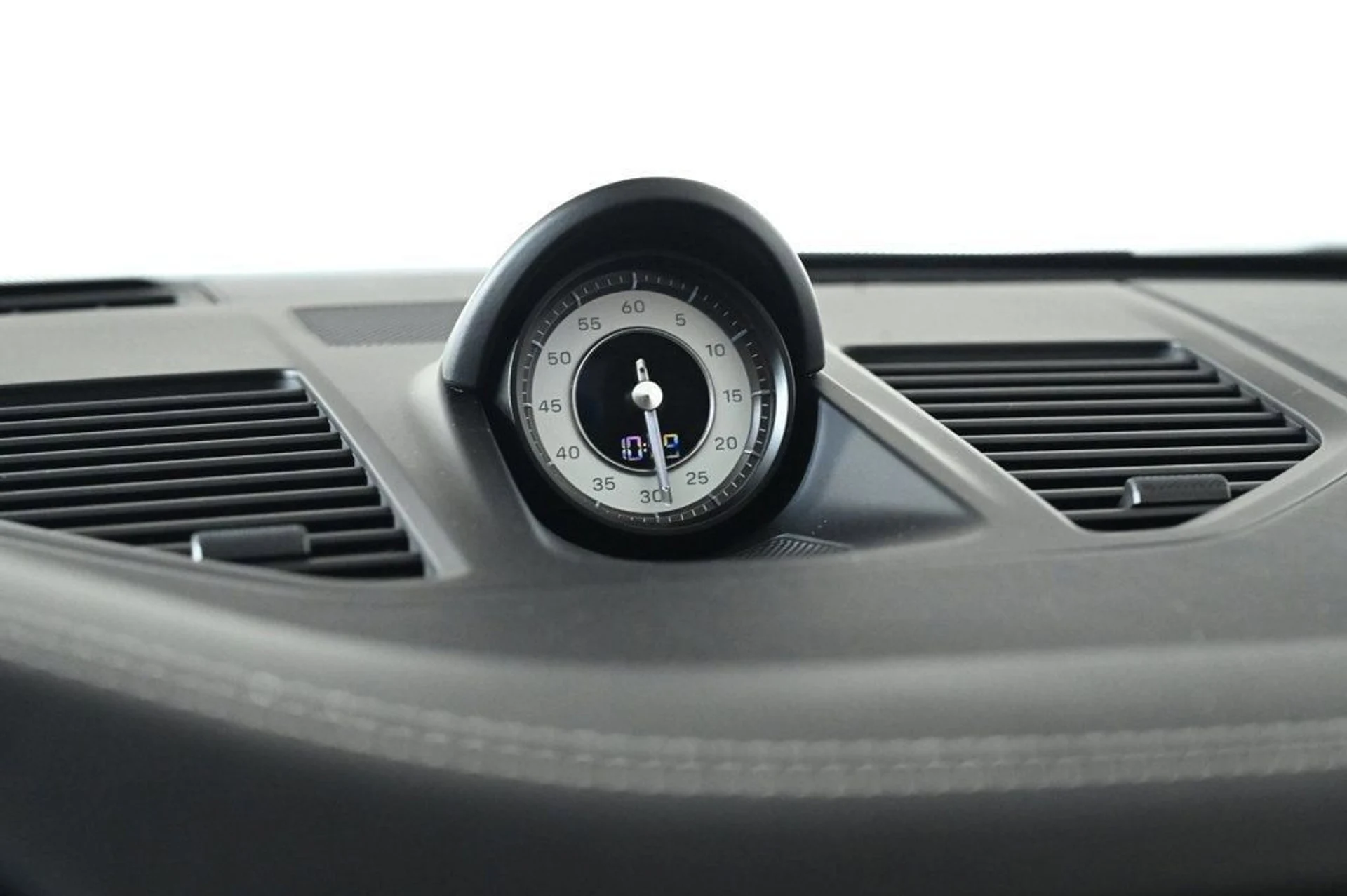 mph020_3498142498_94dcfcbc345e44c7a9e7d84656eea4c8_efc4736433