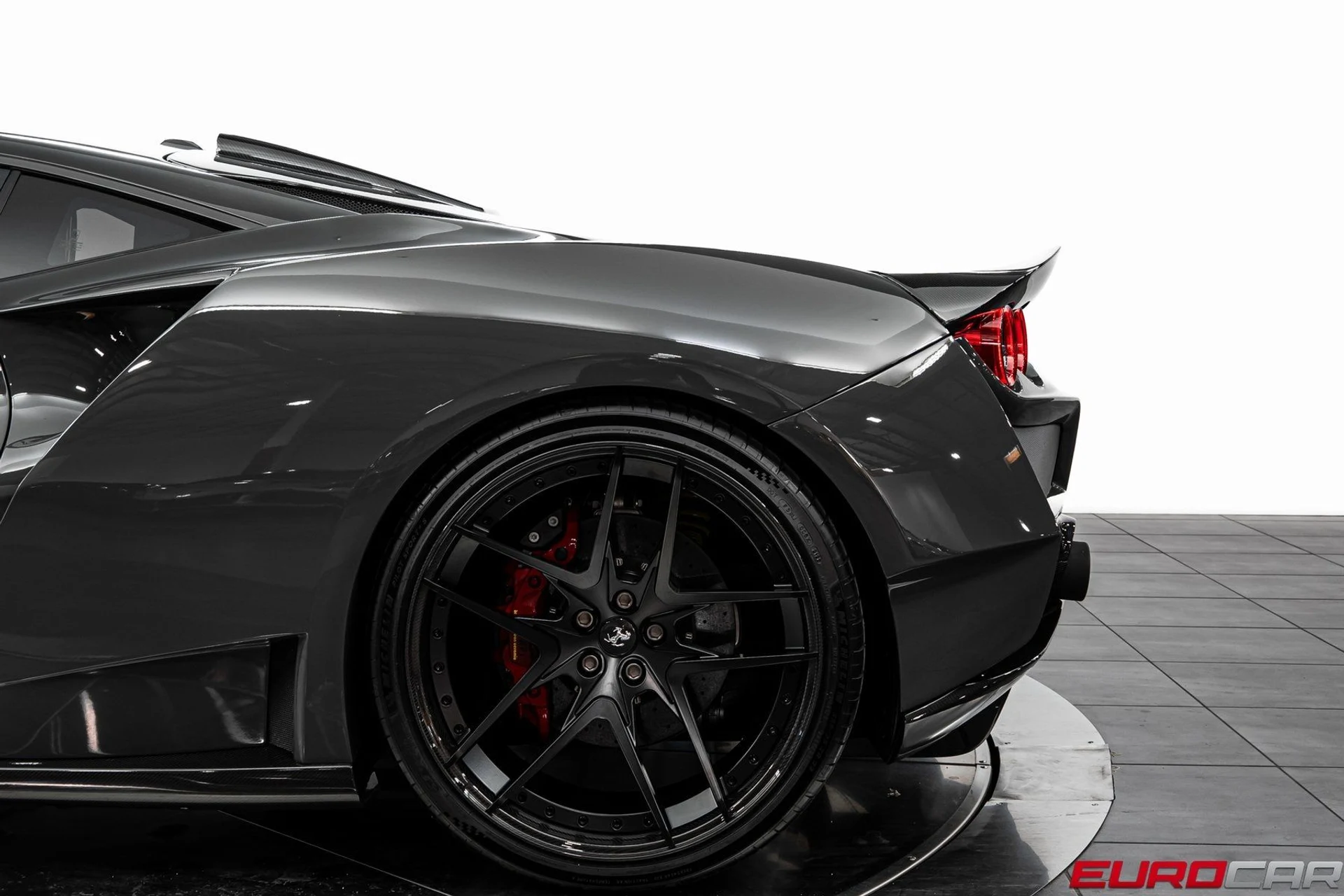 mph020_3498759648_image_21_078b5c65a4