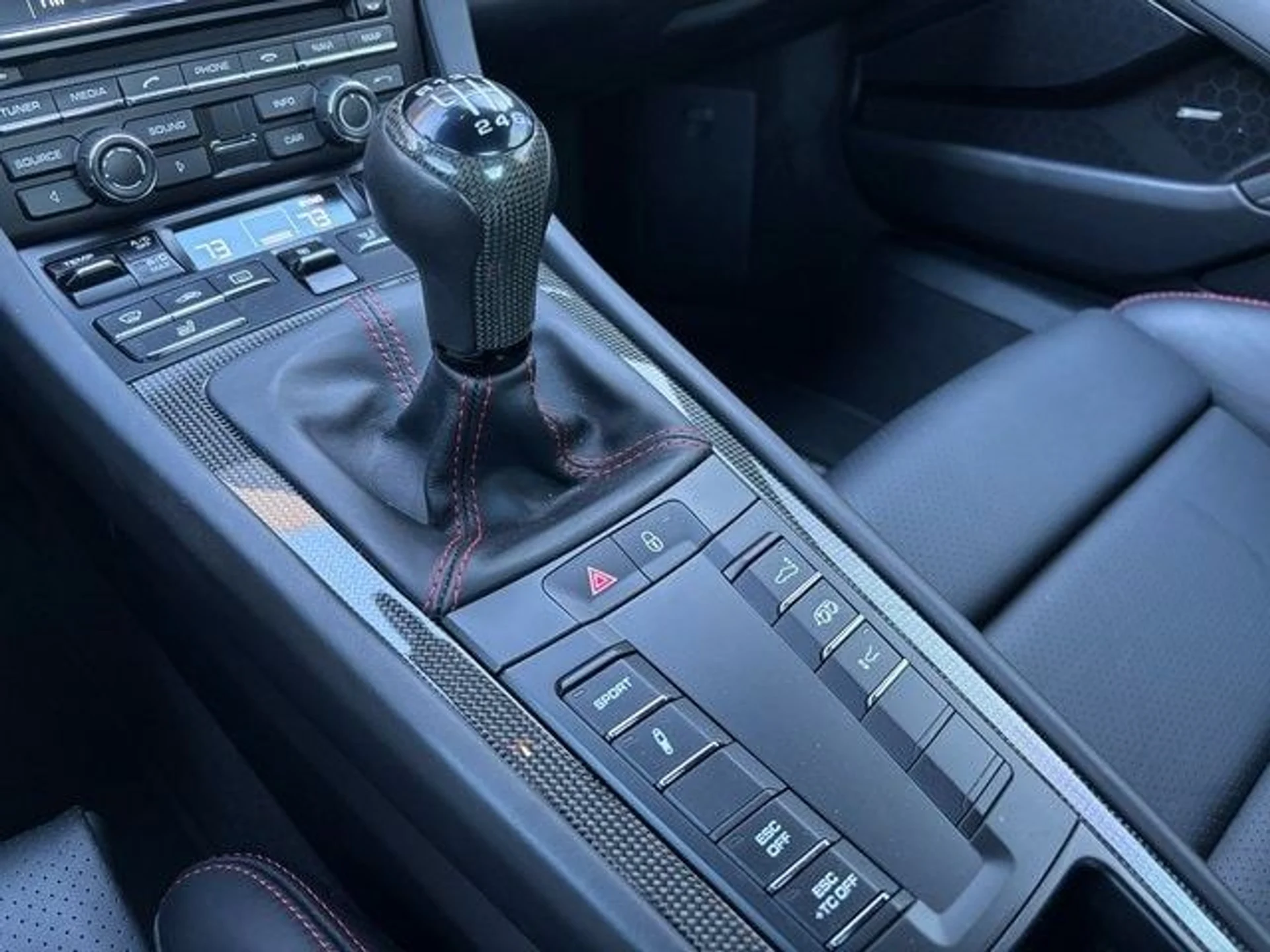 mph020_3498795982_8329754c038df99b74d54046b0d8b5fex_669be85b1f