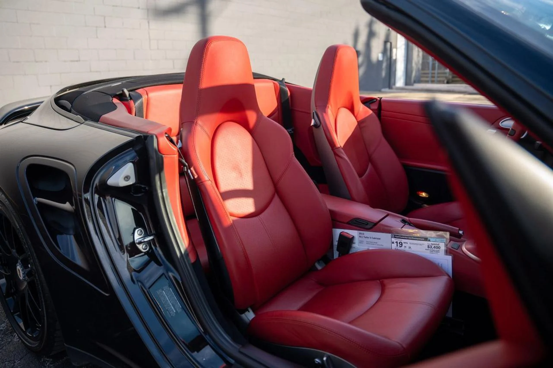 mph020_3499251328_119e5f82235a49e7a70f36b469a9d6a1_deb5479031