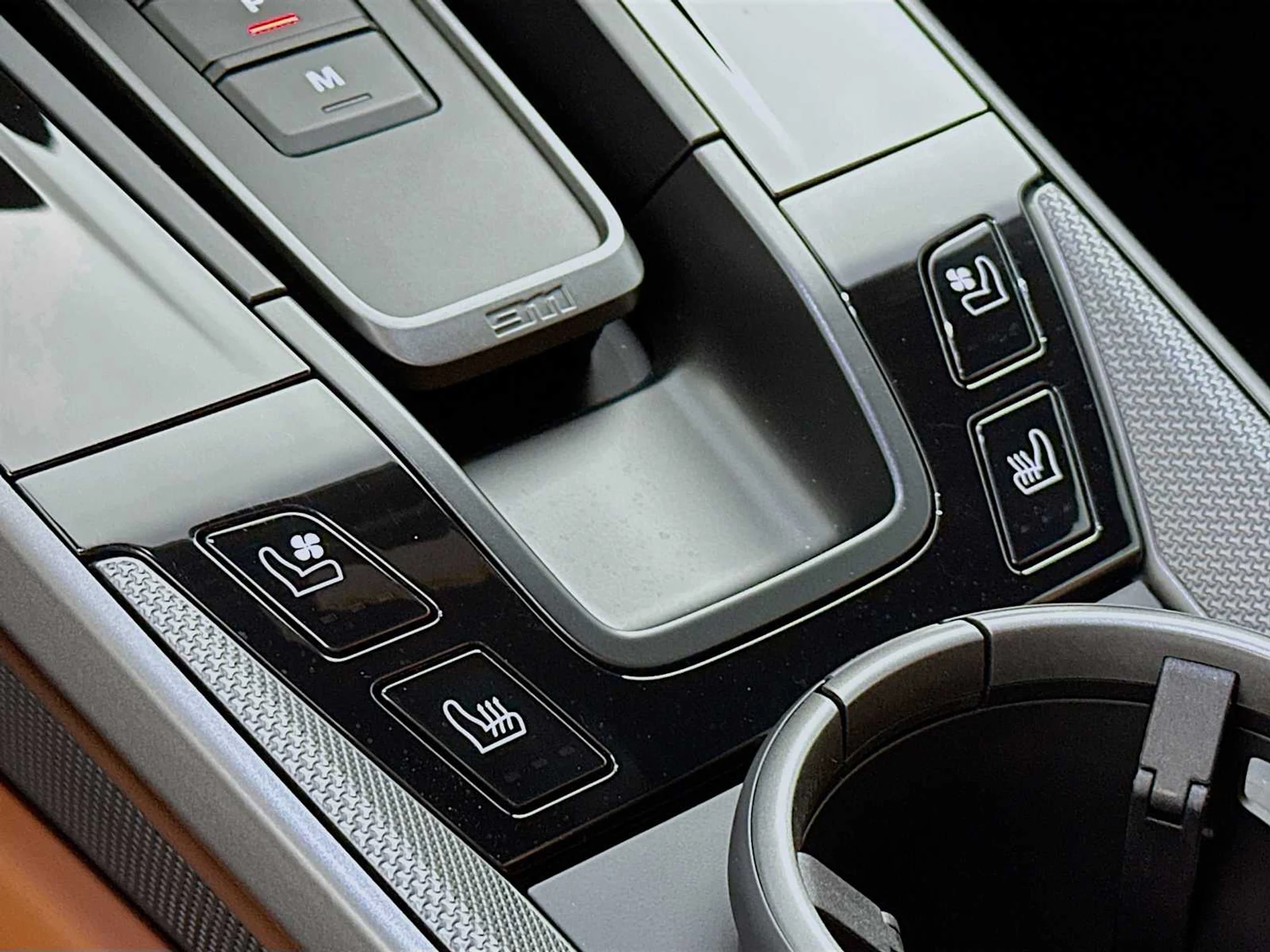 mph020_3499496028_aa34659fdbd4c7156174516d49507a46_d004a869e4