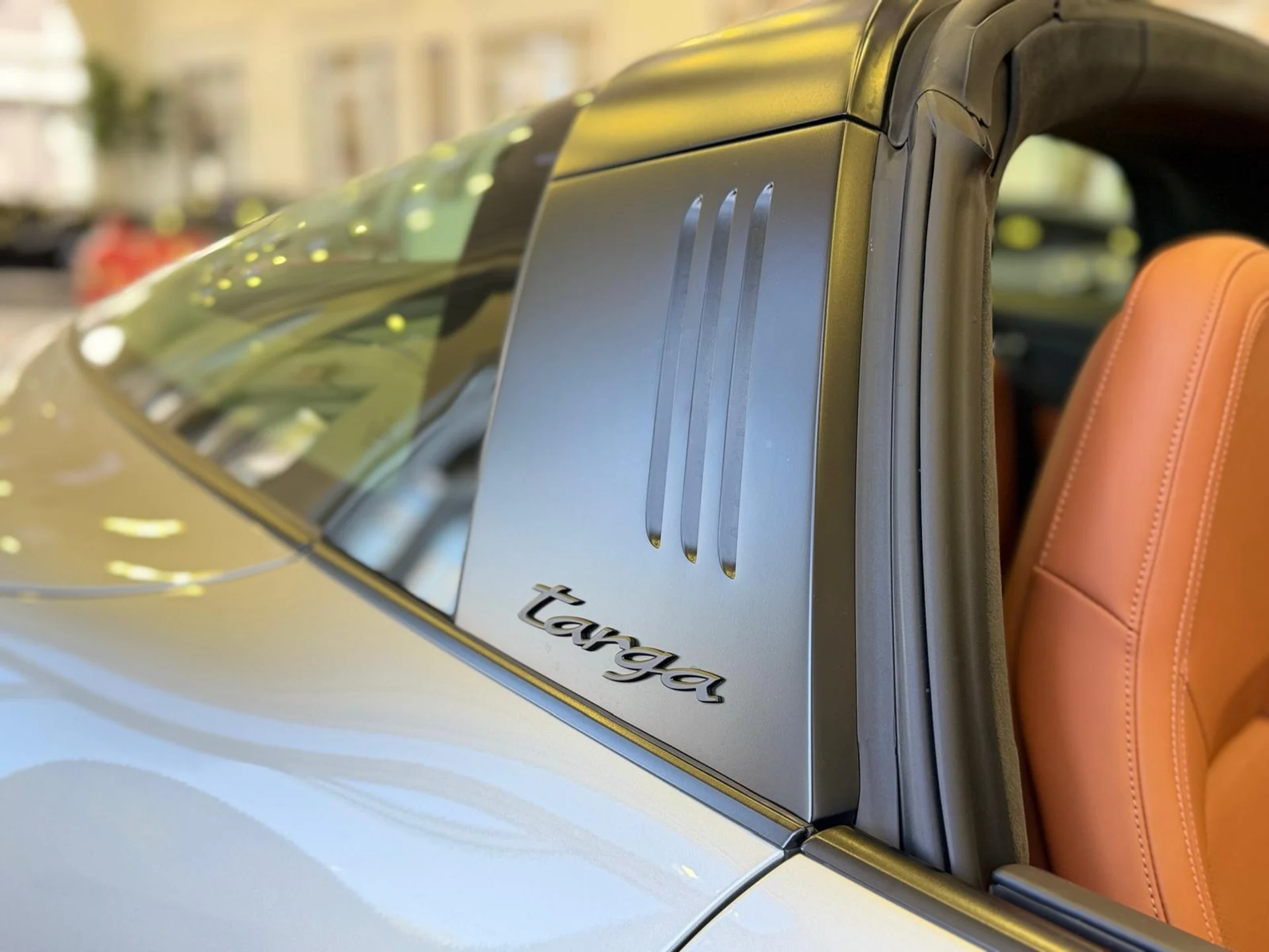 mph020_3499662591_Whats_App_Image_2026_03_25_at_10_02_38_AM_49_3b9fa3b96e