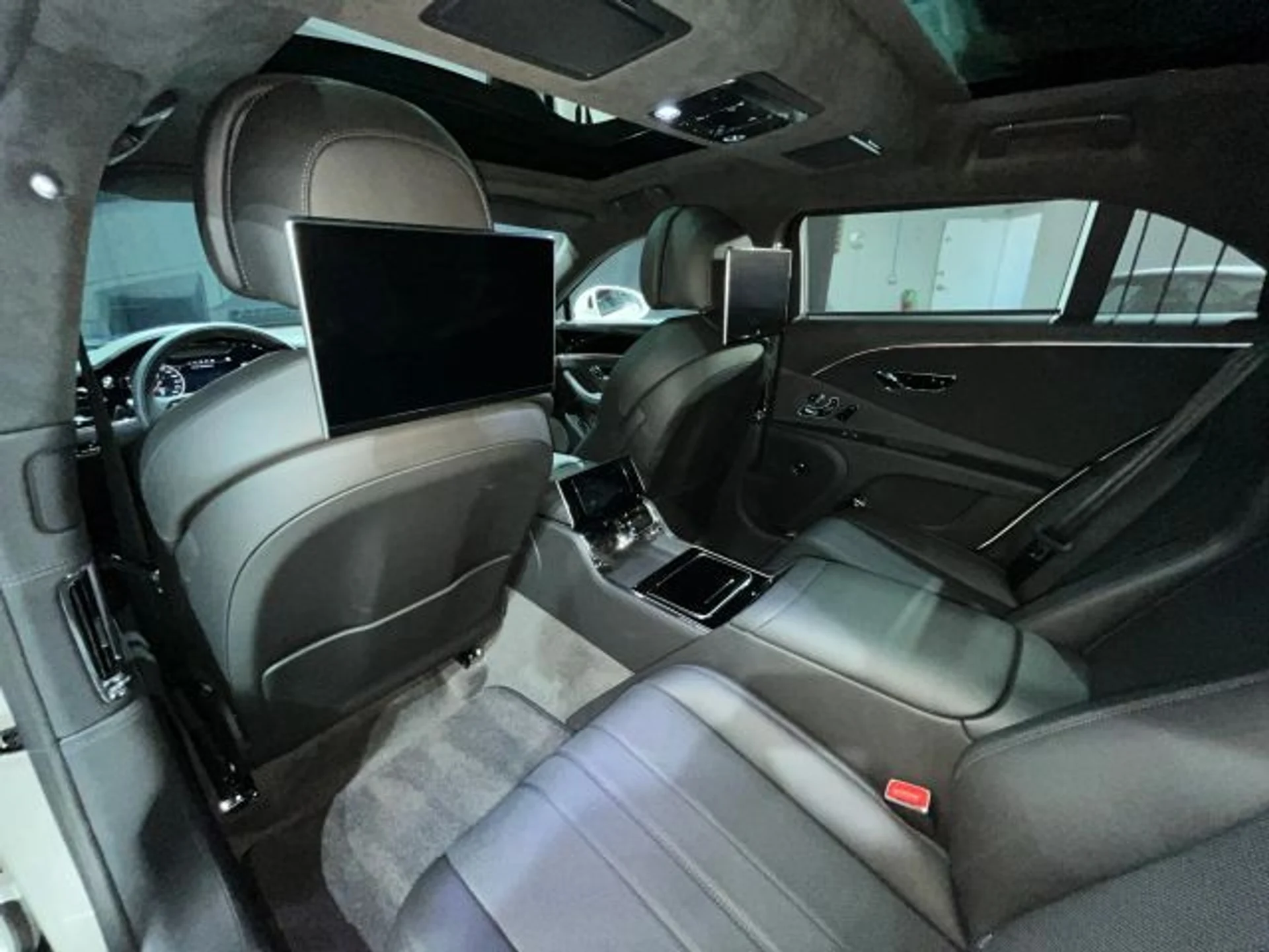 mph020_3499878168_202601_d06cfd3dbc5440f5b69c0bf237acb2cd_5168f3d13e