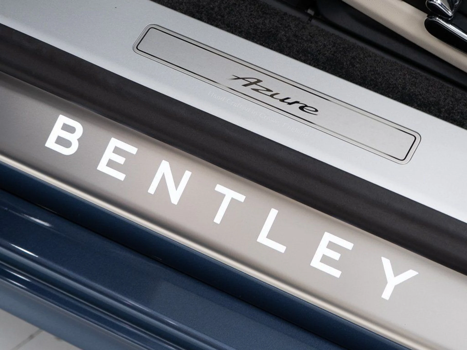 mph020_3500140557_5659a55e3c9f753e173eaf3be1315c93_4f69e5d786