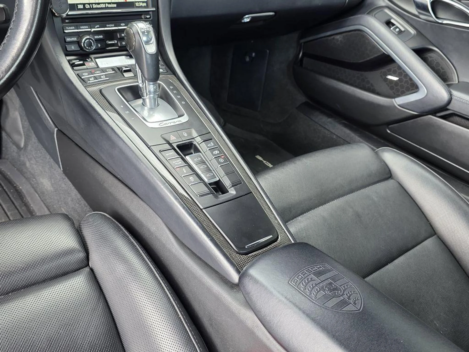 mph020_3500164535_HM_1_F_Fqy55s_X_dxd_Qu_Z8_O_Wtx7a_Ms_690de45c03