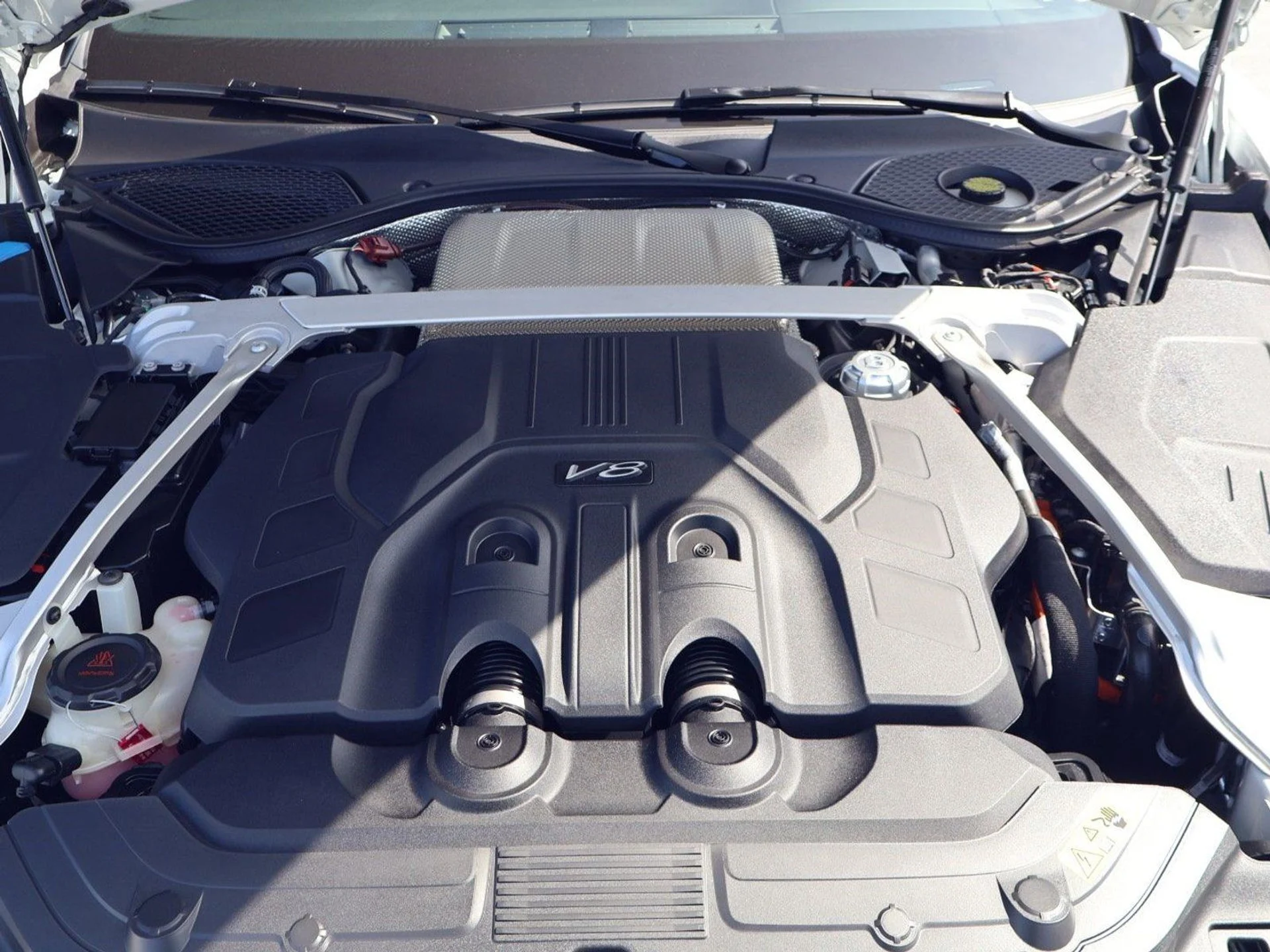 mph020_3500211579_de243ab74c448aad4a4e2ff459c90498x_99341ae5cf