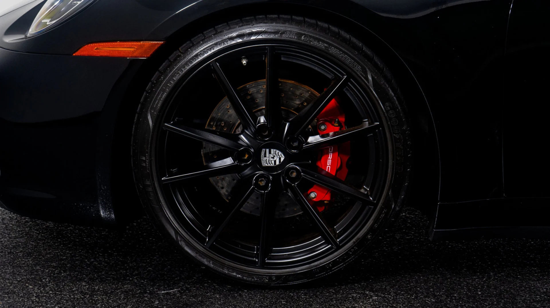 mph020_3500341371_content_homenetiol_com_2001243_2130496_0x0_f530917e6e4a45a89834c04462901520_286506a337