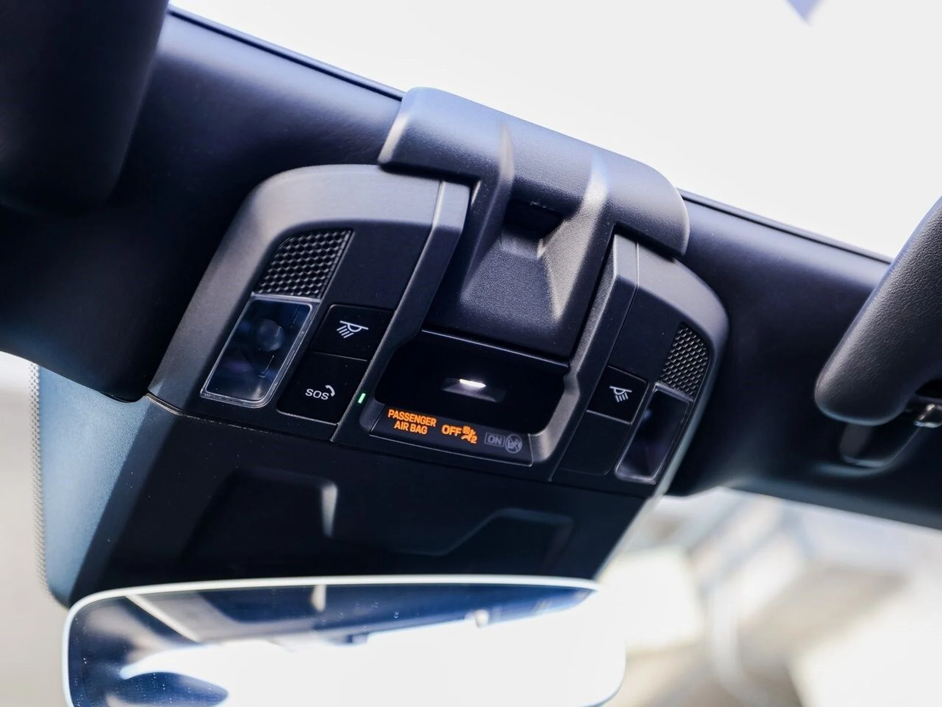 mph020_3500595030_ead5643a9ab35c307012b79bf21700e3x_b4b1955403