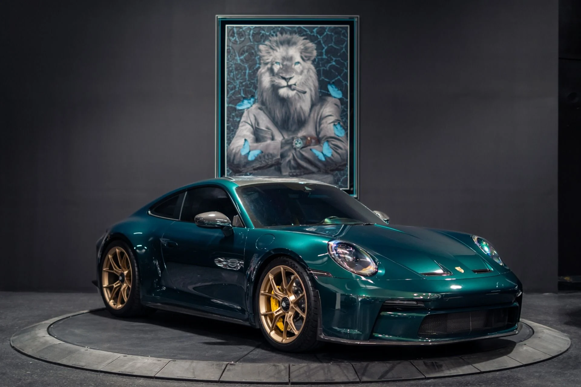 mph020_3500672228_Used_2022_Porsche_911_GT_3_Touring_PTS_Jet_Green_Metallic_HUGE_231130_MSRP_1784593092_7d23fc63e8