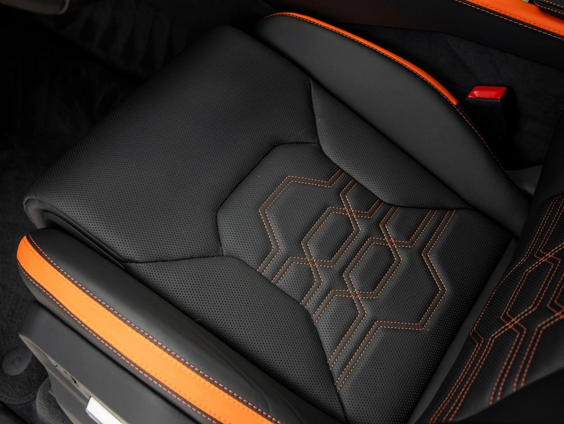 mph020_3500842445_21_5803ff6c08