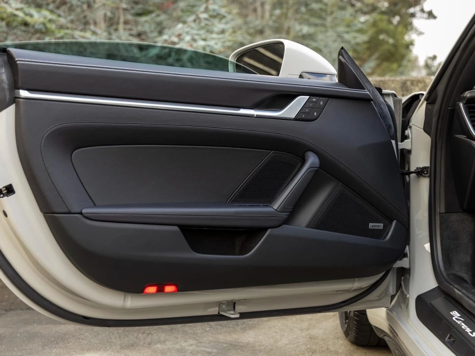 mph020_3500869181_21_c455910200