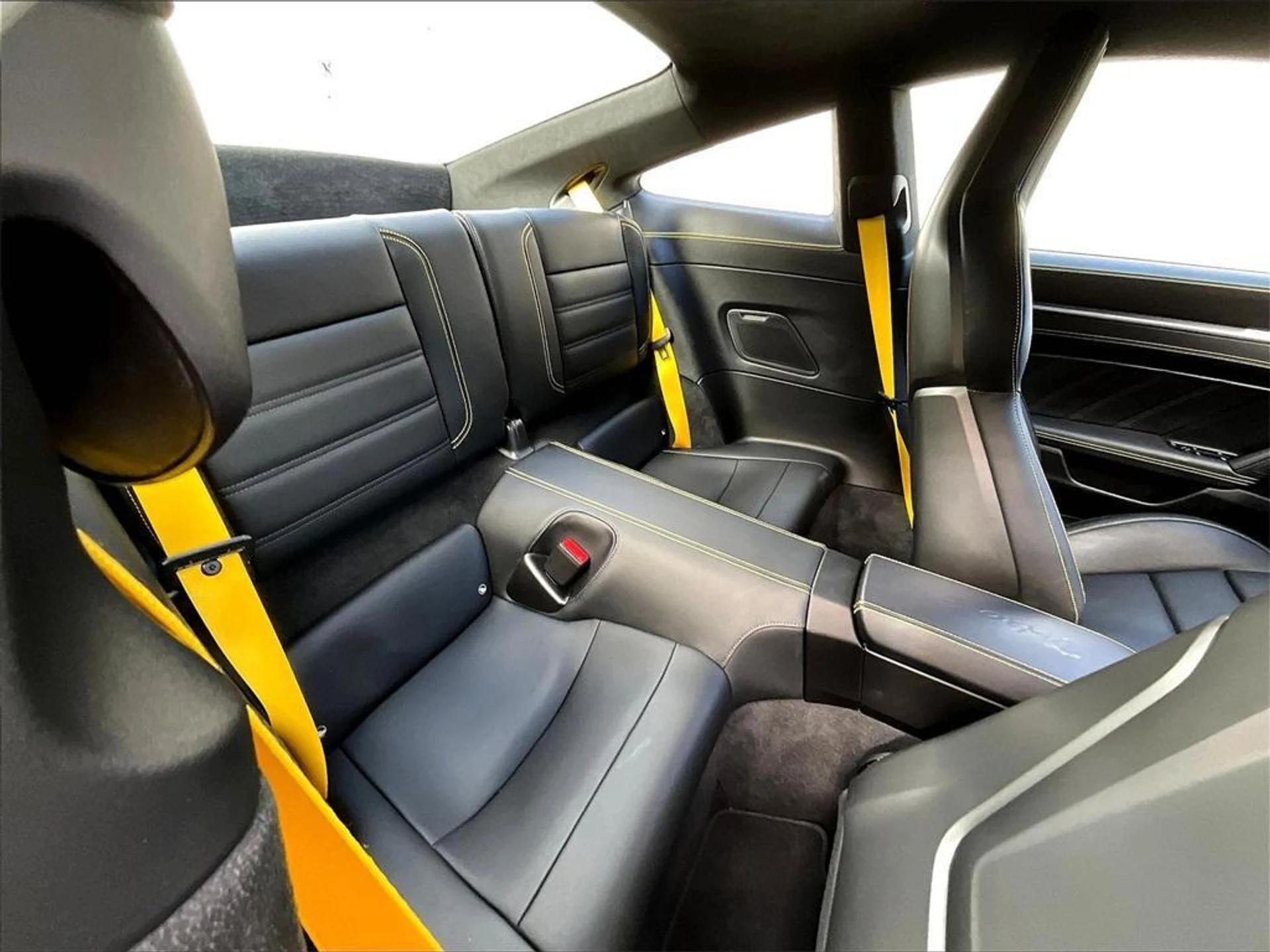 mph020_3500985912_Sz3h_Od_Rc_Buy_L_Xxm2pi_O_Wypvcz_G8_41109c5c60