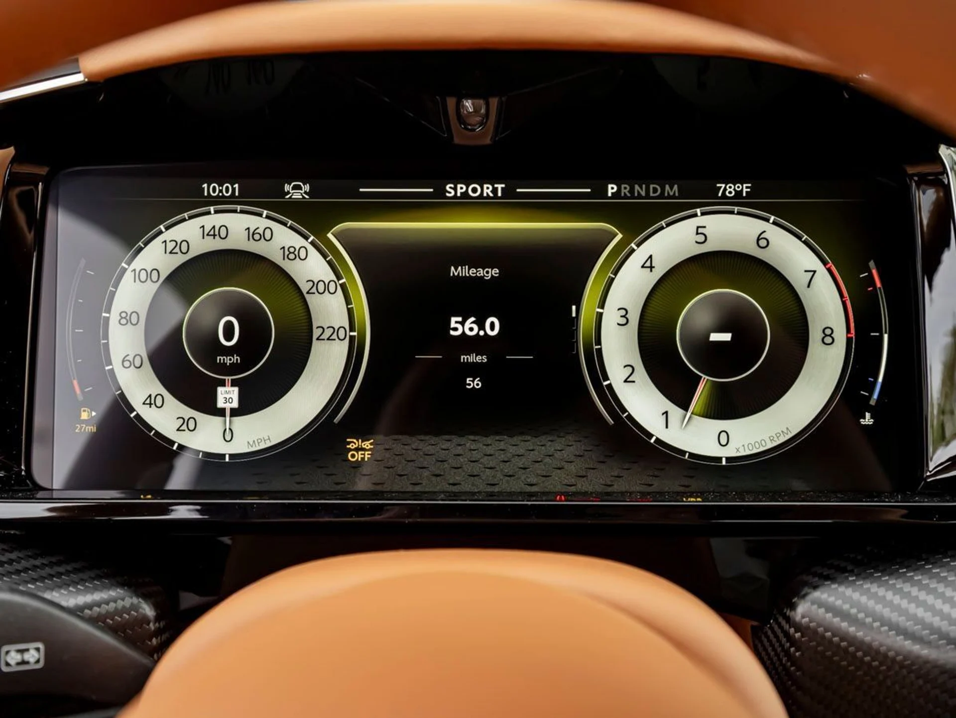 mph020_3501266112_21_5befc671c5