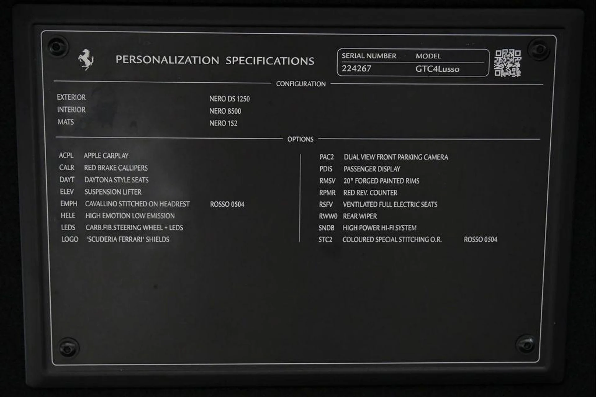 mph020_350179684_Cgg_H_Kl_St_Ahb_Vod_D_Zyep_Pqa8_Heo_04237cc55e