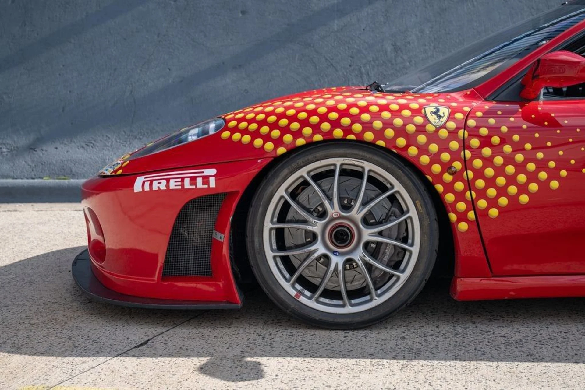 mph020_3503037313_f0093b8ec25a47f199048459a8b6cff3_791c44bf36