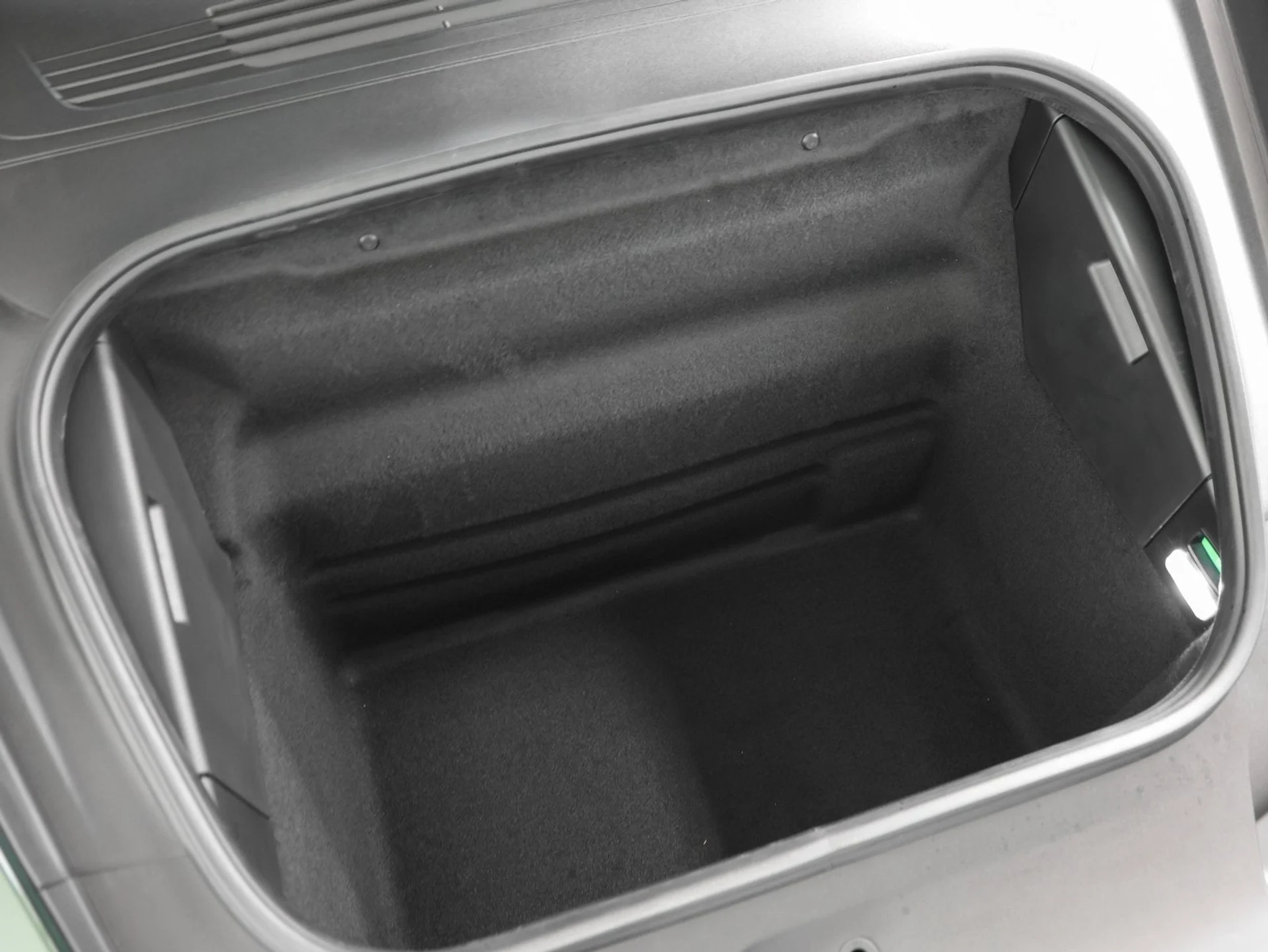 mph020_3503081959_21_0789678ca0