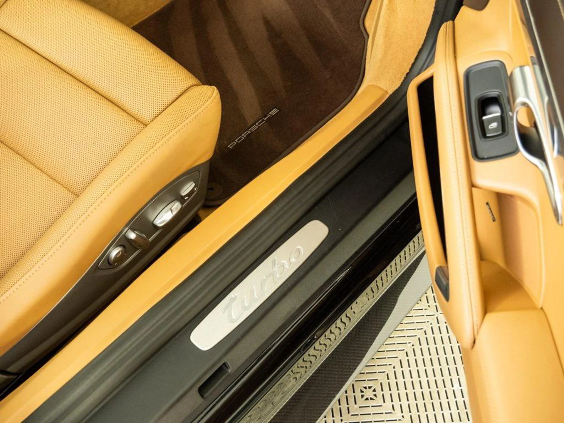 mph020_3503211384_Ujp_ZDUL_0_RM_Wvjn_Zb0jz_U_Pn_K6_NY_070b14ce6e