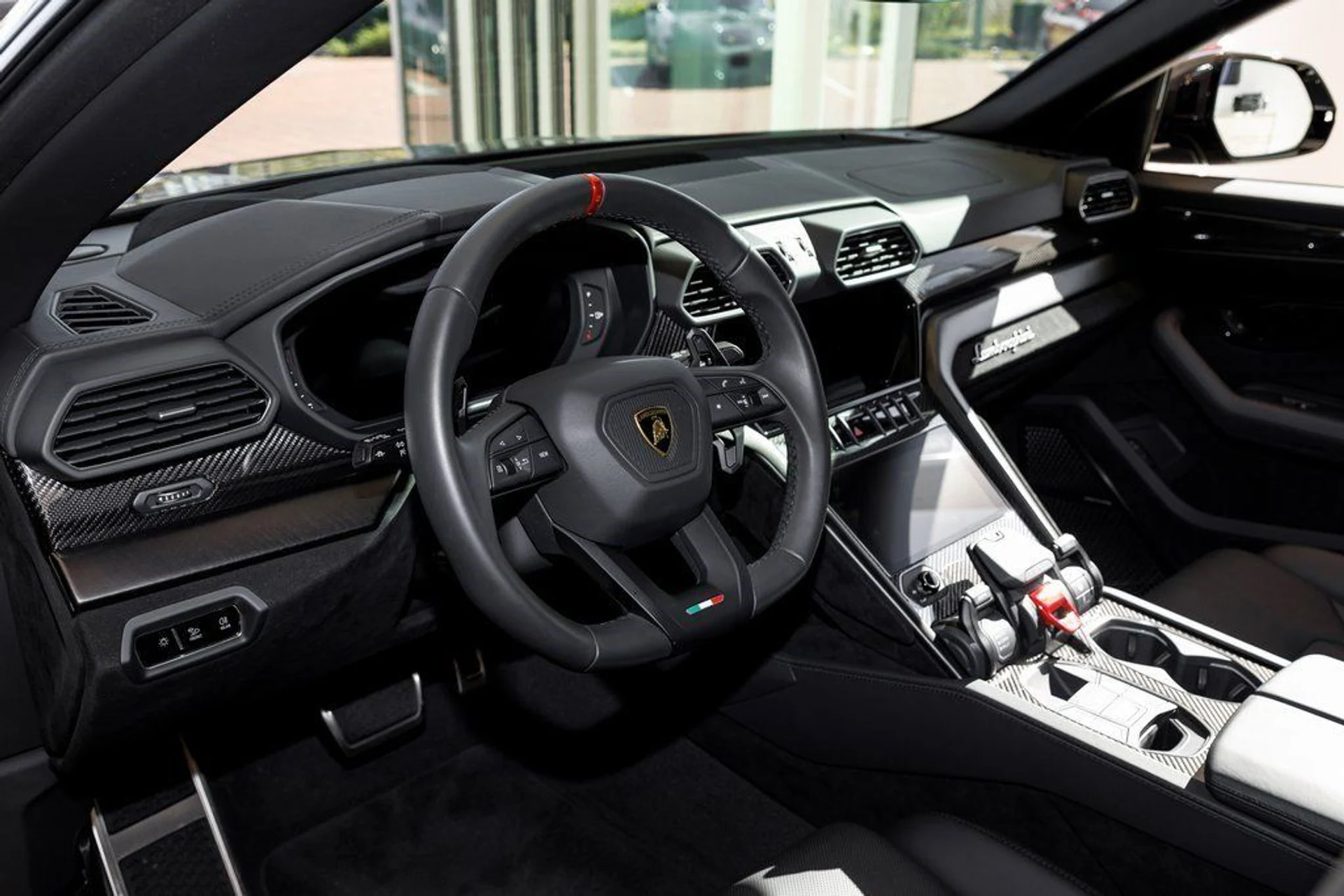 mph020_3503245110_73586b29a248a1371d53de7c56e6e9d7_43225db619