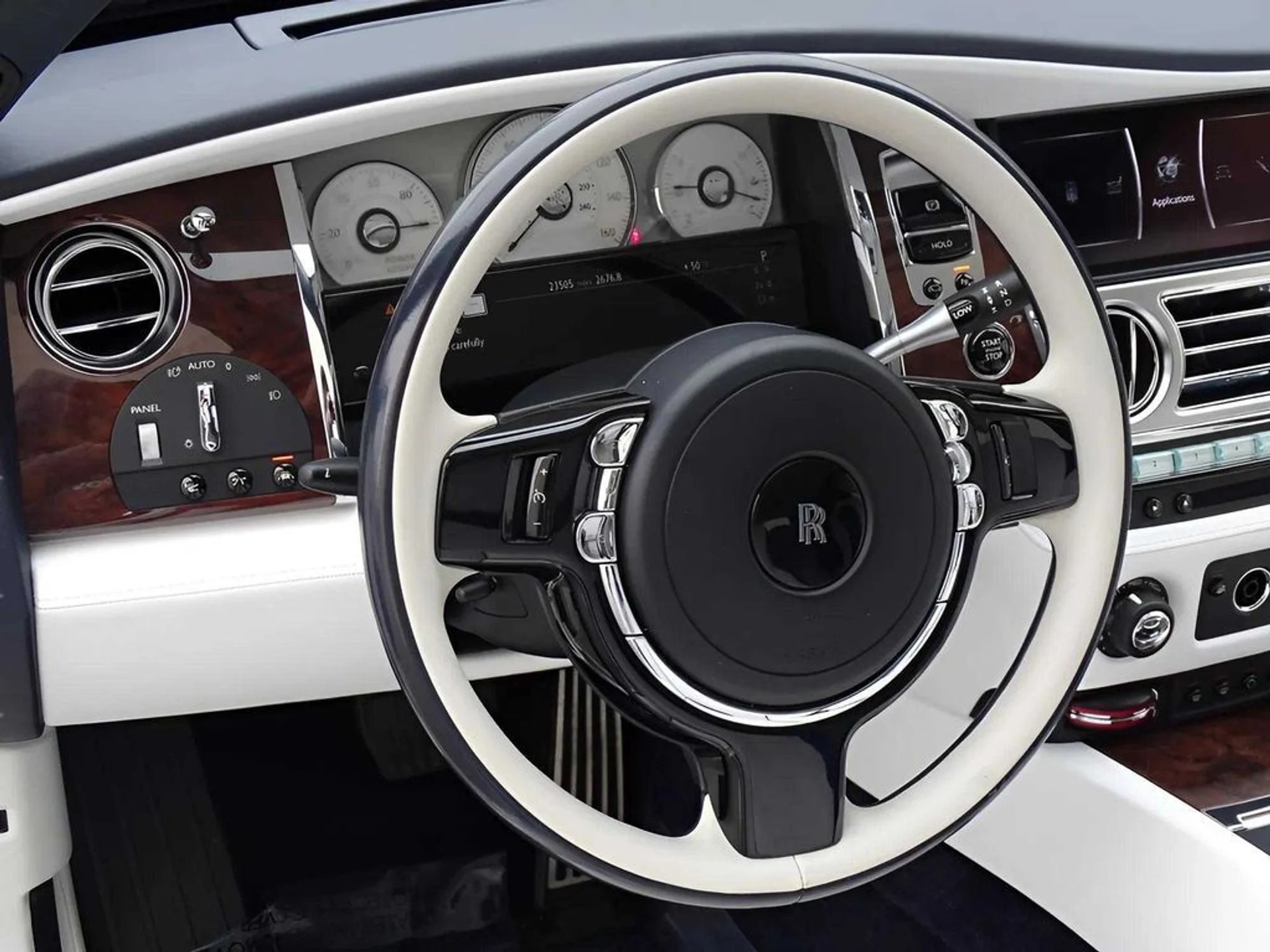 mph020_3503302918_vb3yhssa6dl7nn3j4h3ygo6jqvmi_d3a827cd7f