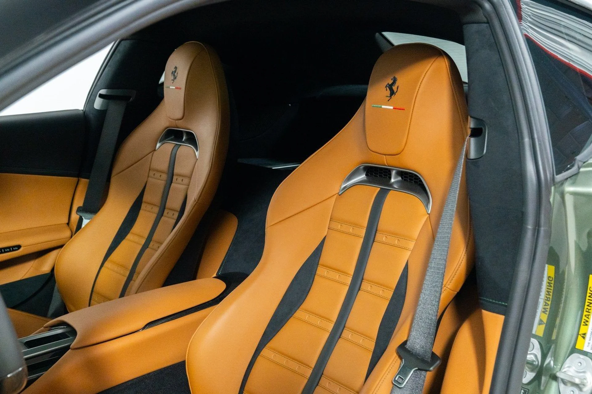 mph020_3503344251_42a13ebf289d4dc18646b7d122ab7fb5_dfaf26057c