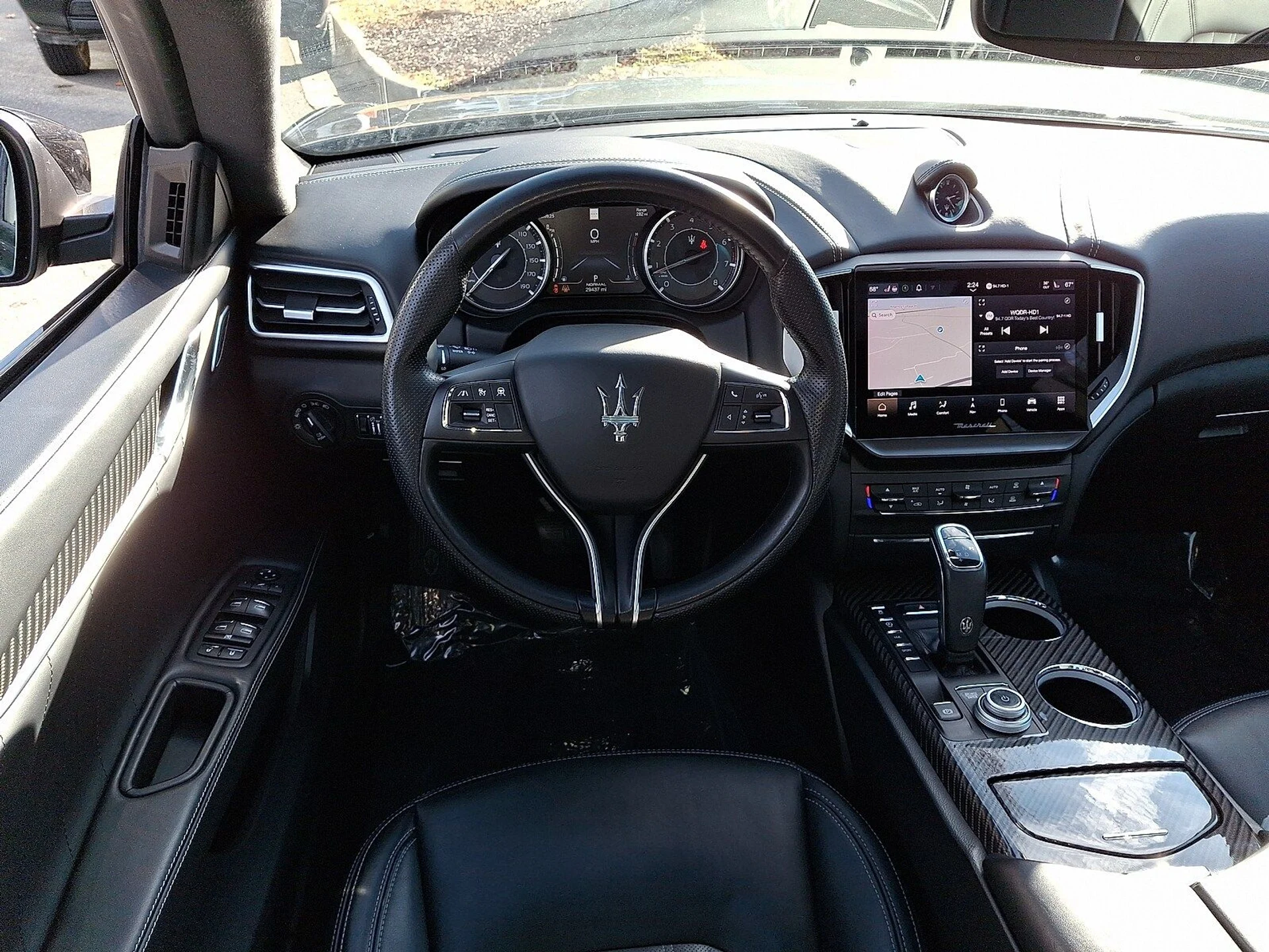 mph020_3503579022_8fbd38c5d970aabcb163282ea72af21ex_25b208f9f1