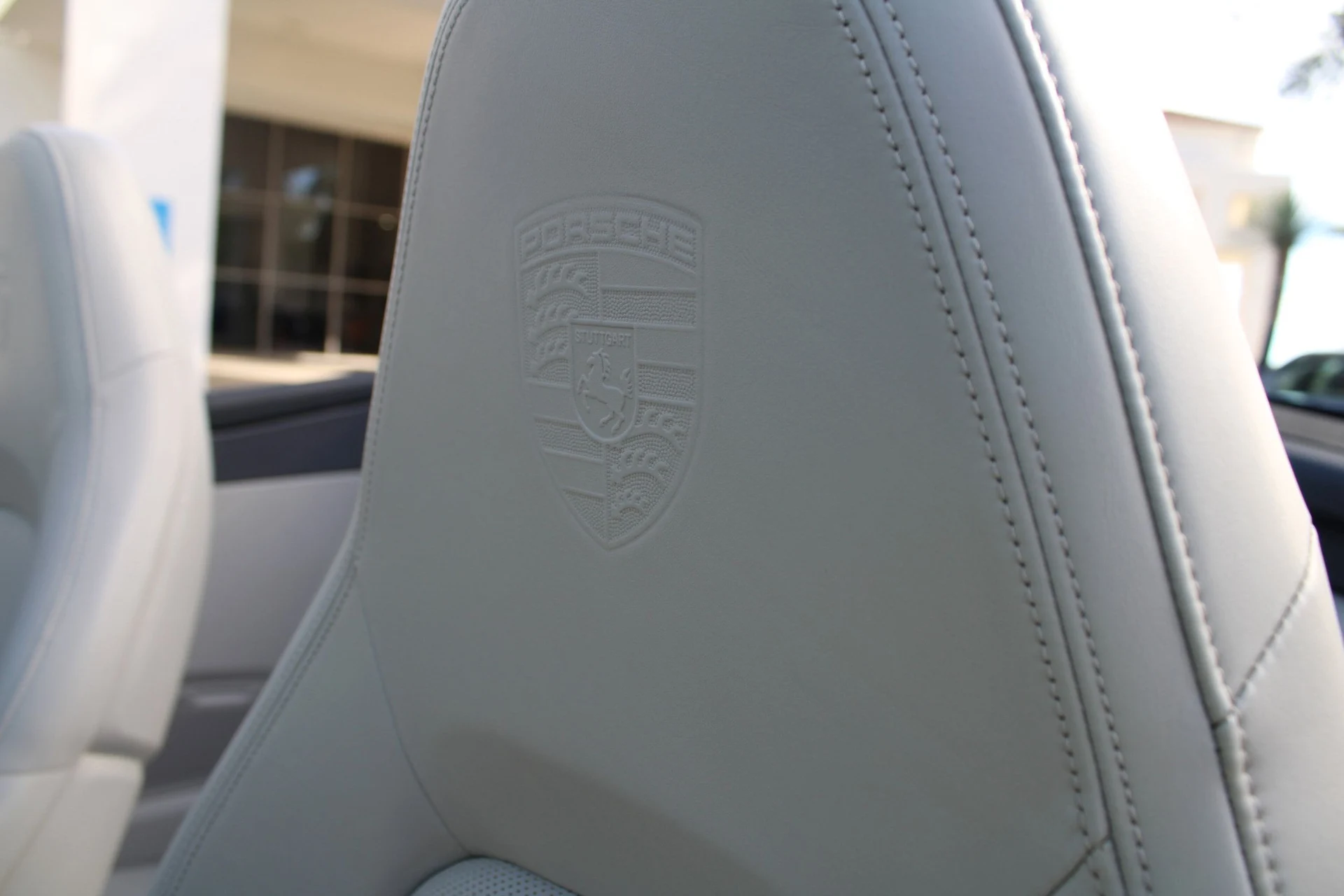 mph020_3504177499_b4ca44f2c2e6fabaf9782fb793eb32fex_6b6d69342e