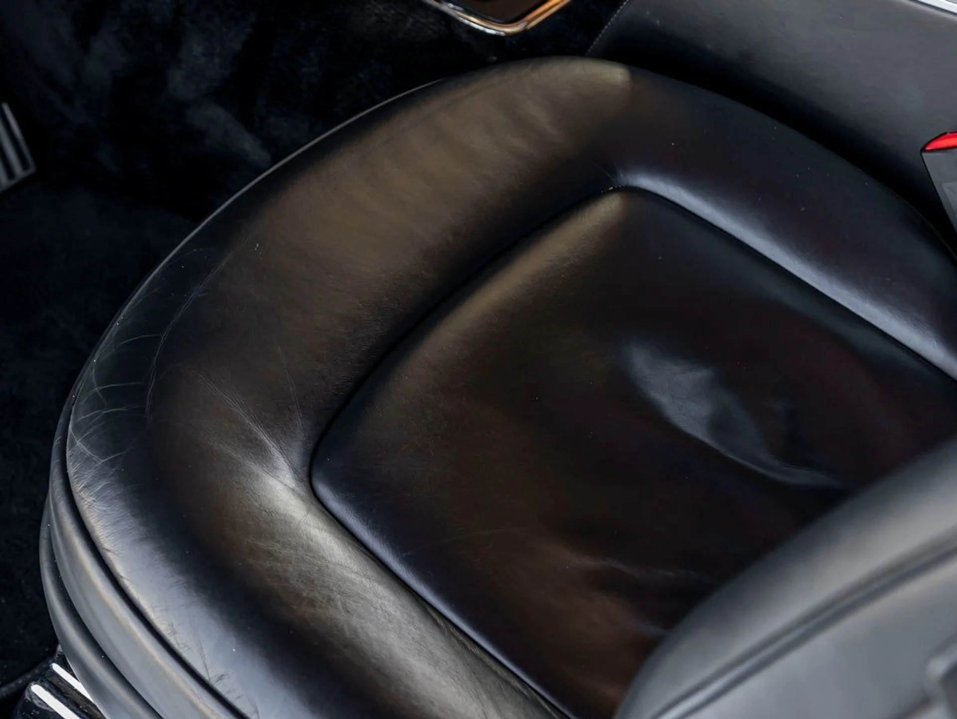 mph020_3504276012_21_4f5b24435e