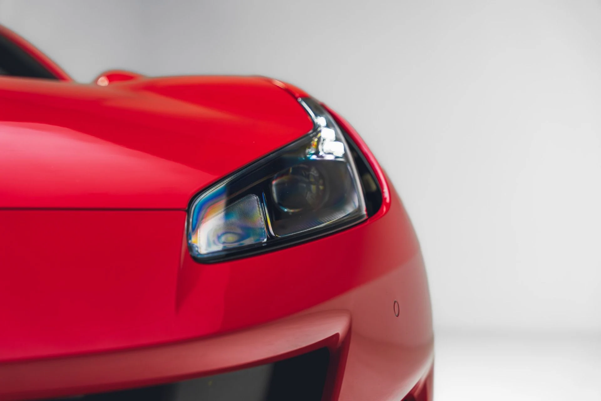 mph020_3504536126_Used_2019_Ferrari_Portofino_1781556047_b34321b745