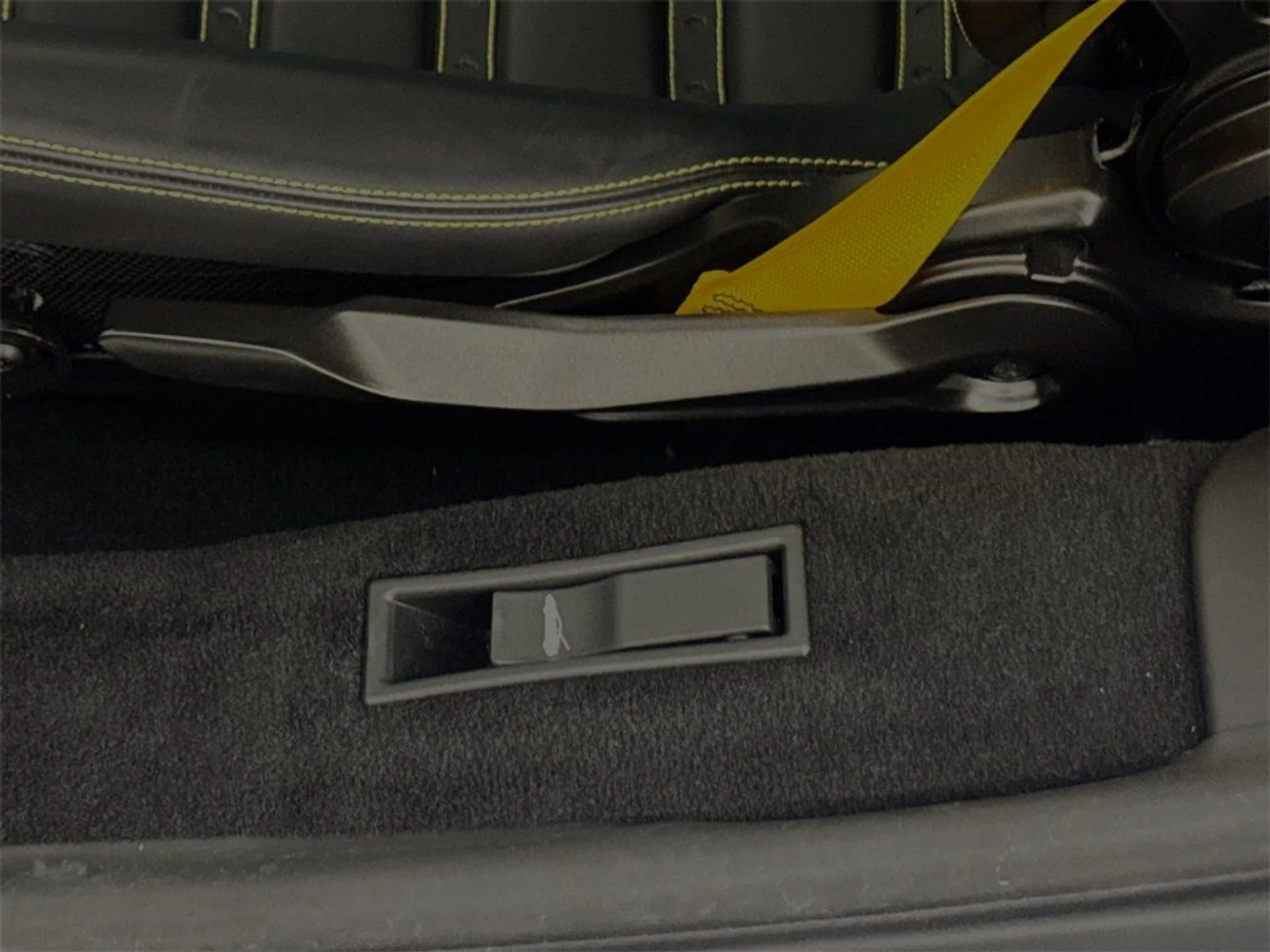 mph020_3504710196_84b2955a8f486ce2069786470c76a330_a23b8b5fa3