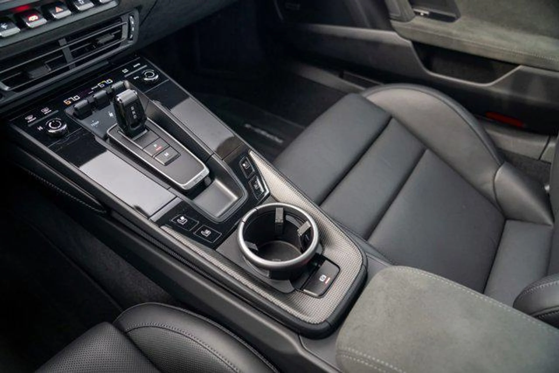 mph020_3504881725_Fb_Guj1e_Pe_Az8_Wlm_Q75v_U2_Vjp_ED_0_71f035c689