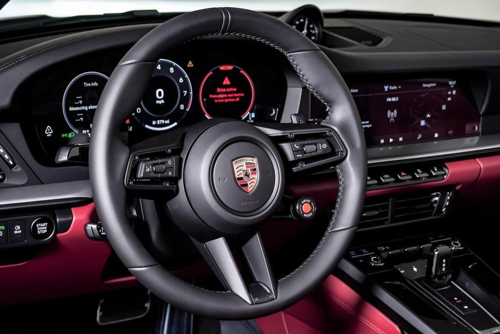 mph020_3505054901_p7_F_Ni_A1_Cr_C_Jxp6s7_SHS_Xasp_Dno_90665719a1