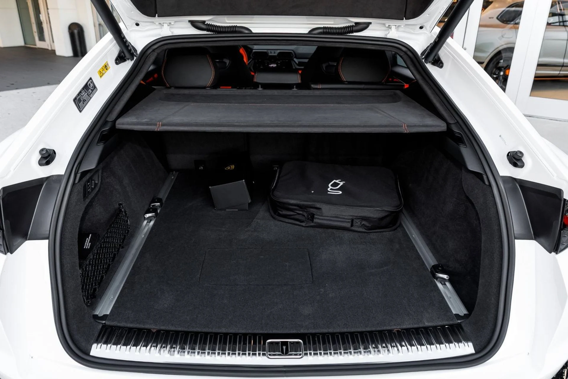 mph020_3505082940_10230414050fd3ab6b1f97ae0c773d0ax_71a176b647