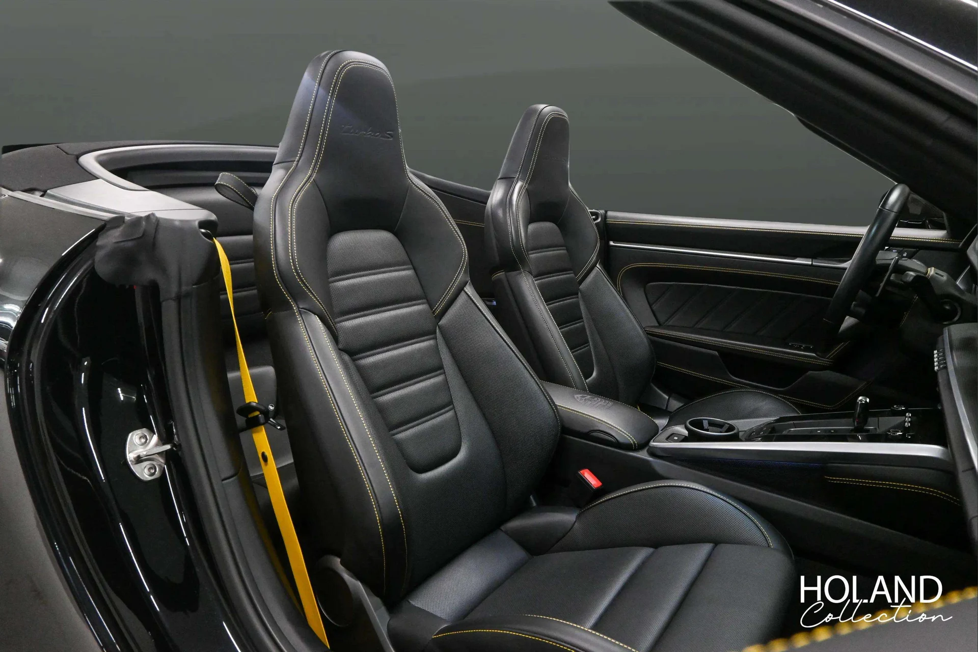 mph020_3505167305_240e47fe_eed2_4374_955c_0954b917ef67_8590b531b4