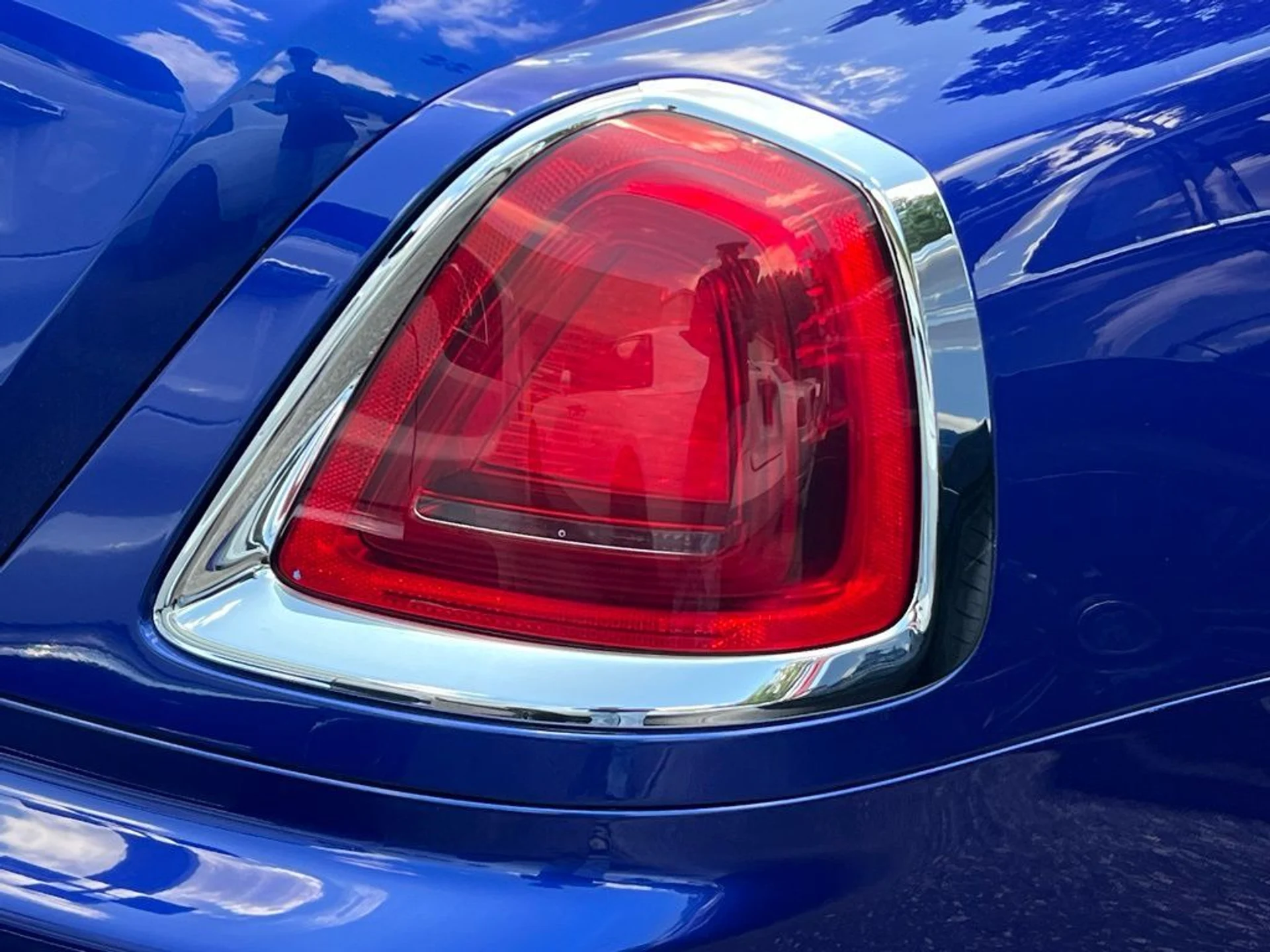 mph020_3505380929_5adc2p050rh76v3mlioran5oc7xw_a9e6db0622