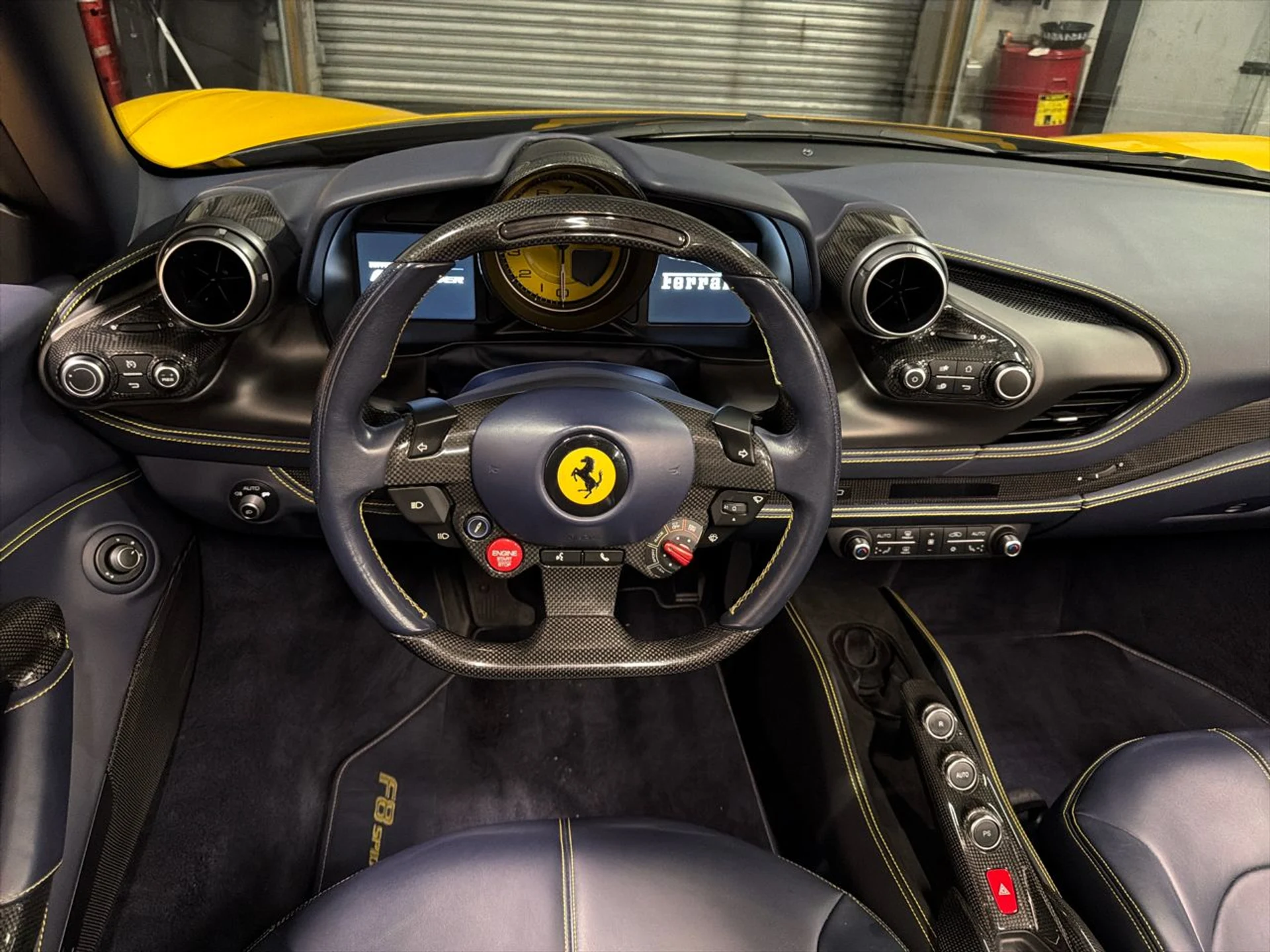 mph020_350557268_638979587135644585_97a748e976